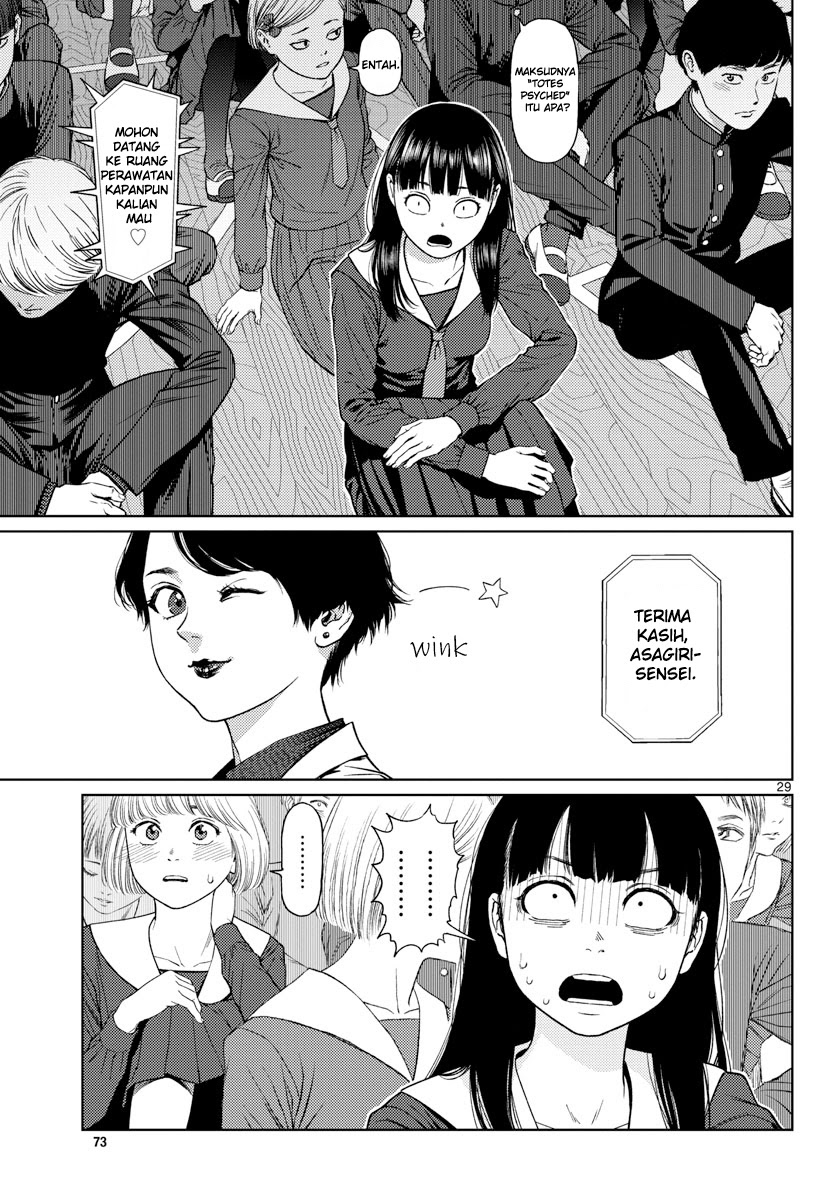 Chapter 5 - halaman 32