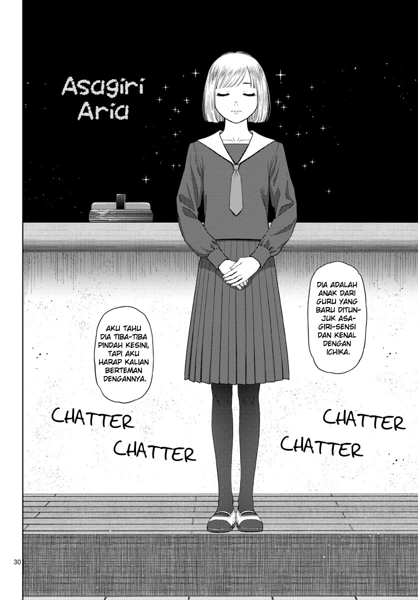 Chapter 5 - halaman 33