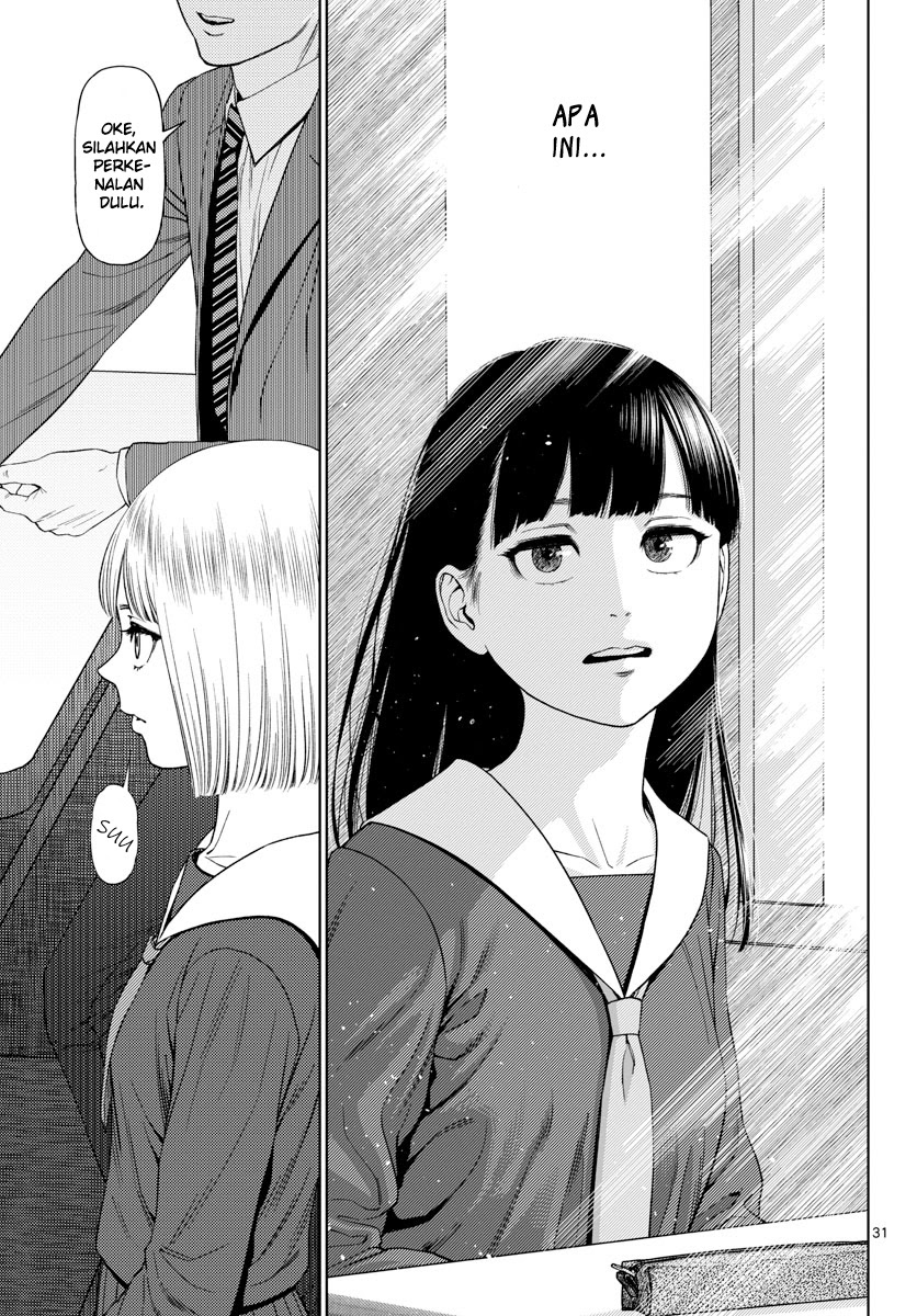Chapter 5 - halaman 34