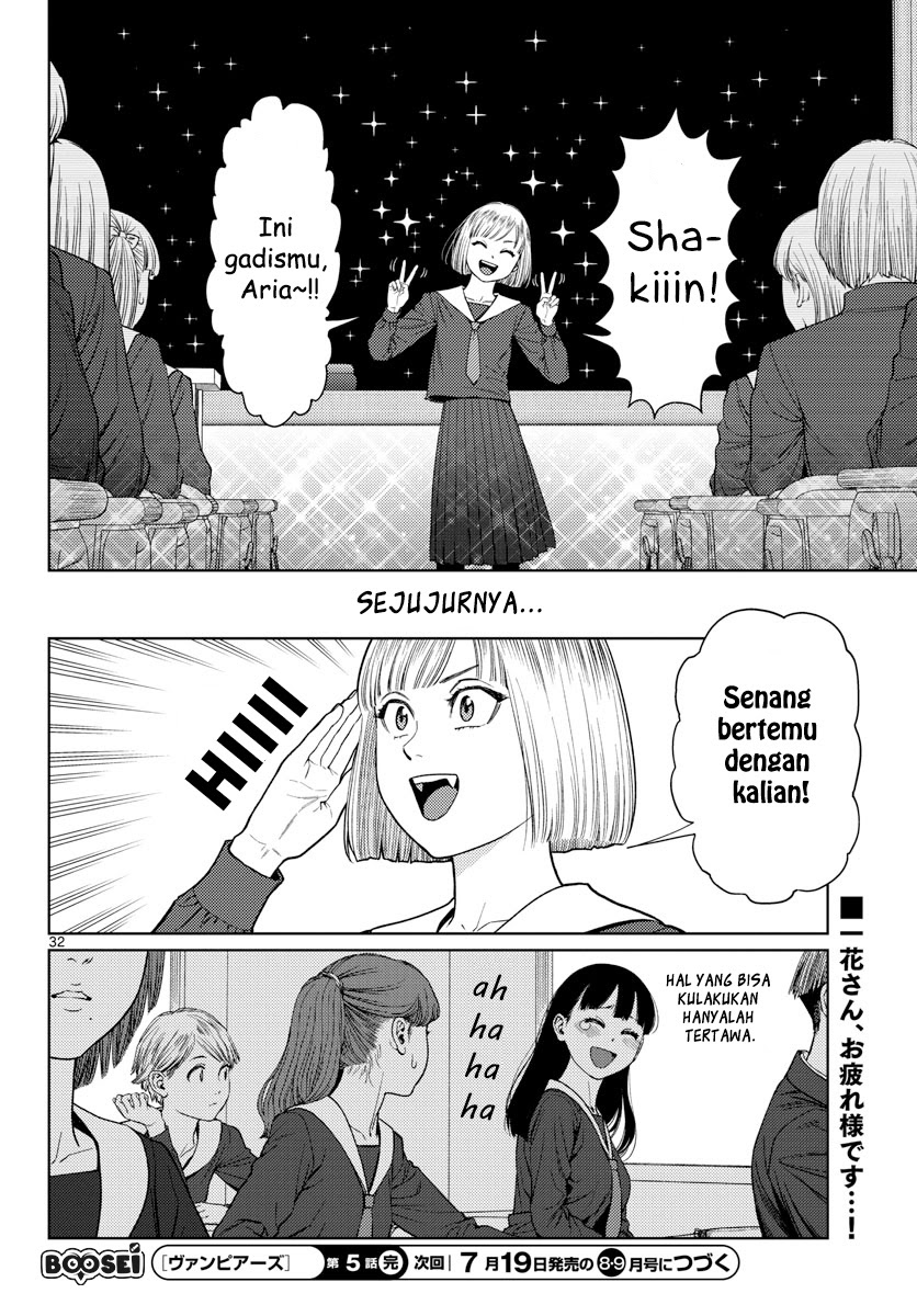 Chapter 5 - halaman 35