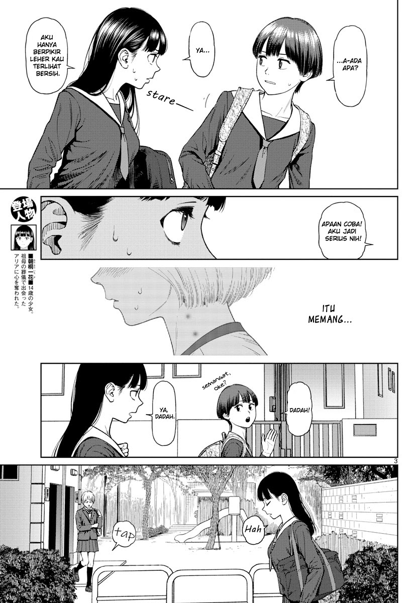 Chapter 5 - halaman 5
