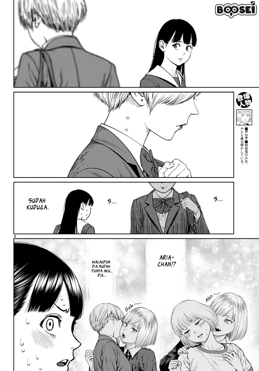 Chapter 5 - halaman 6