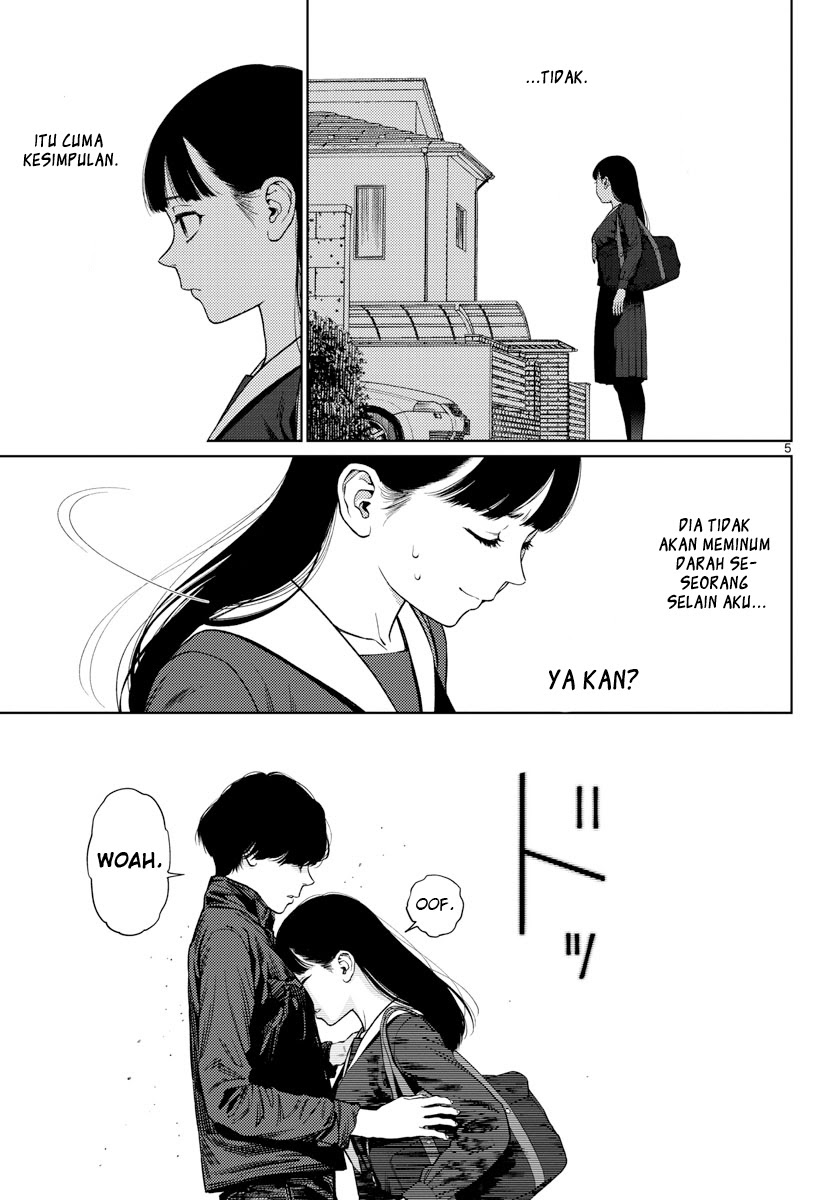 Chapter 5 - halaman 7
