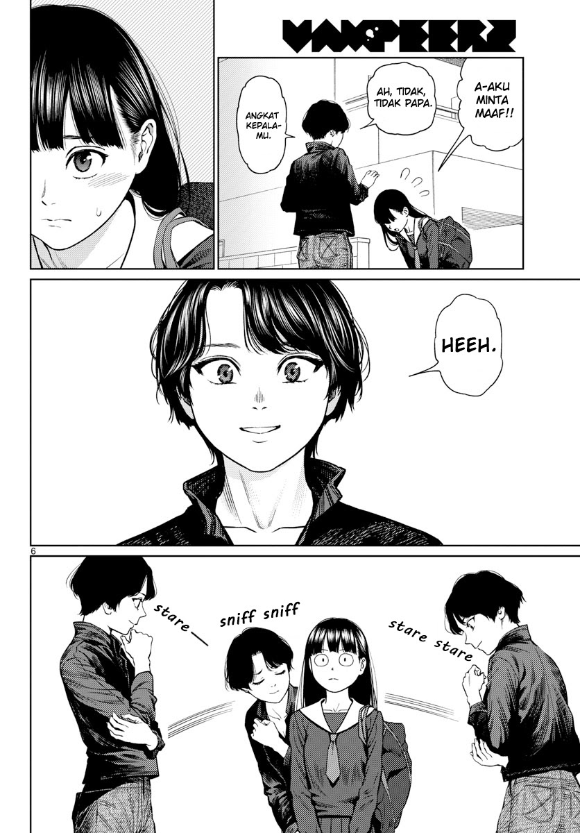 Chapter 5 - halaman 8