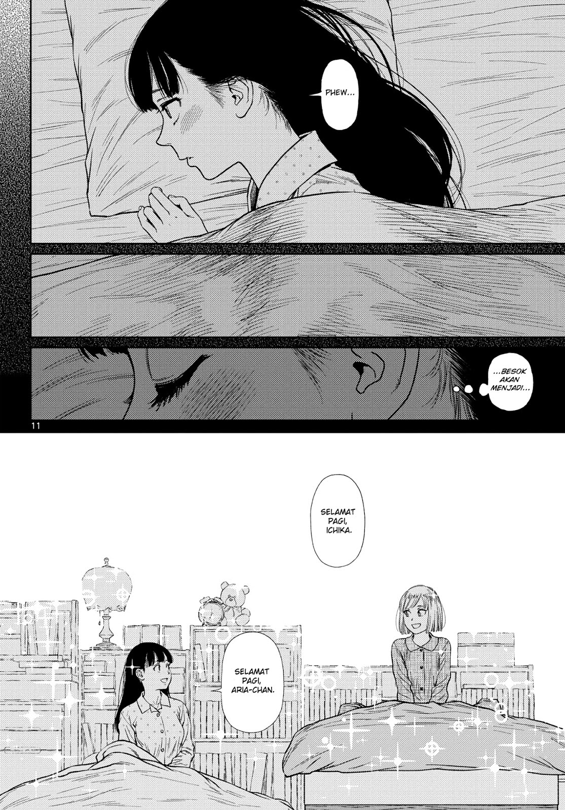 Chapter 4 - halaman 14