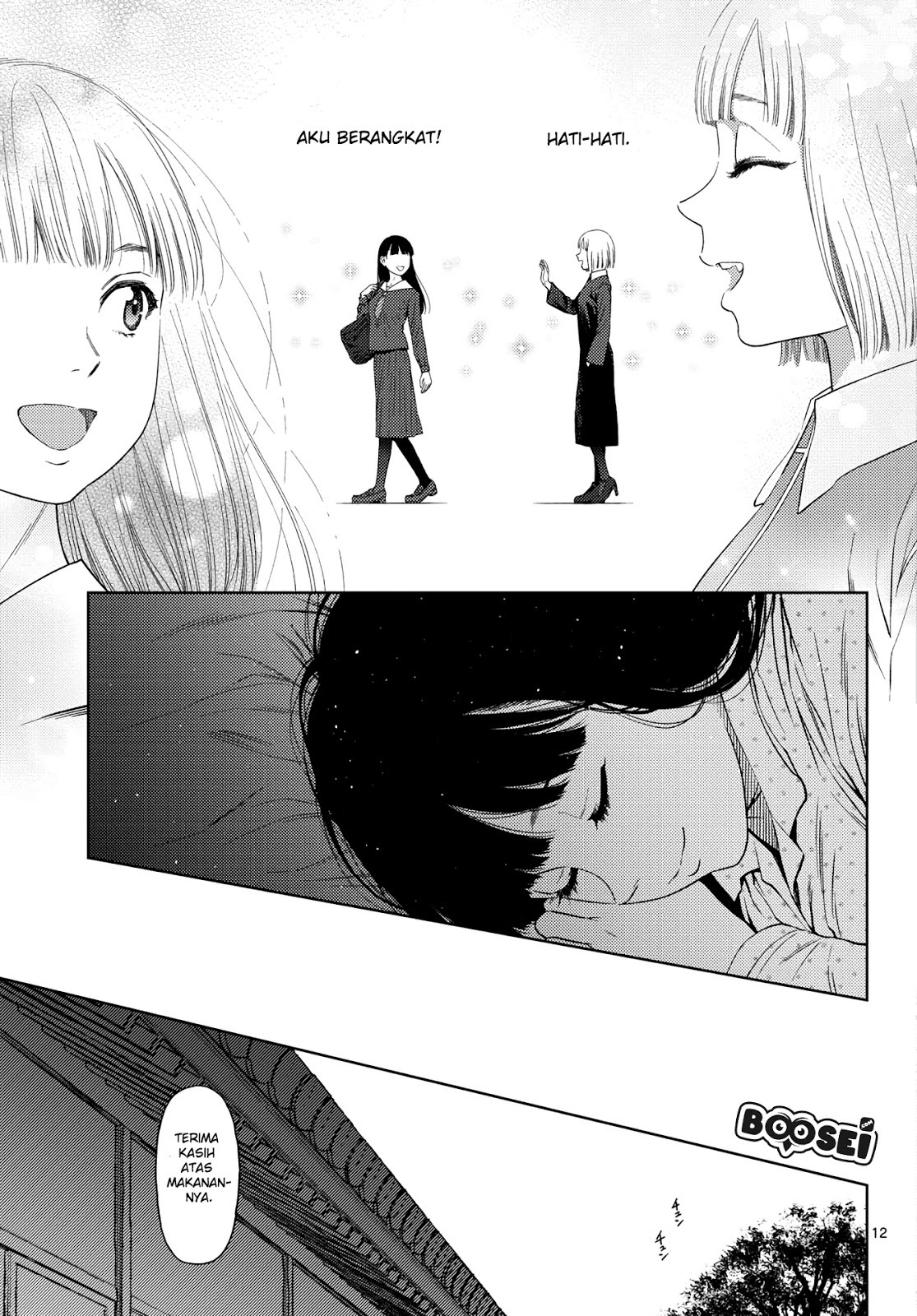 Chapter 4 - halaman 15