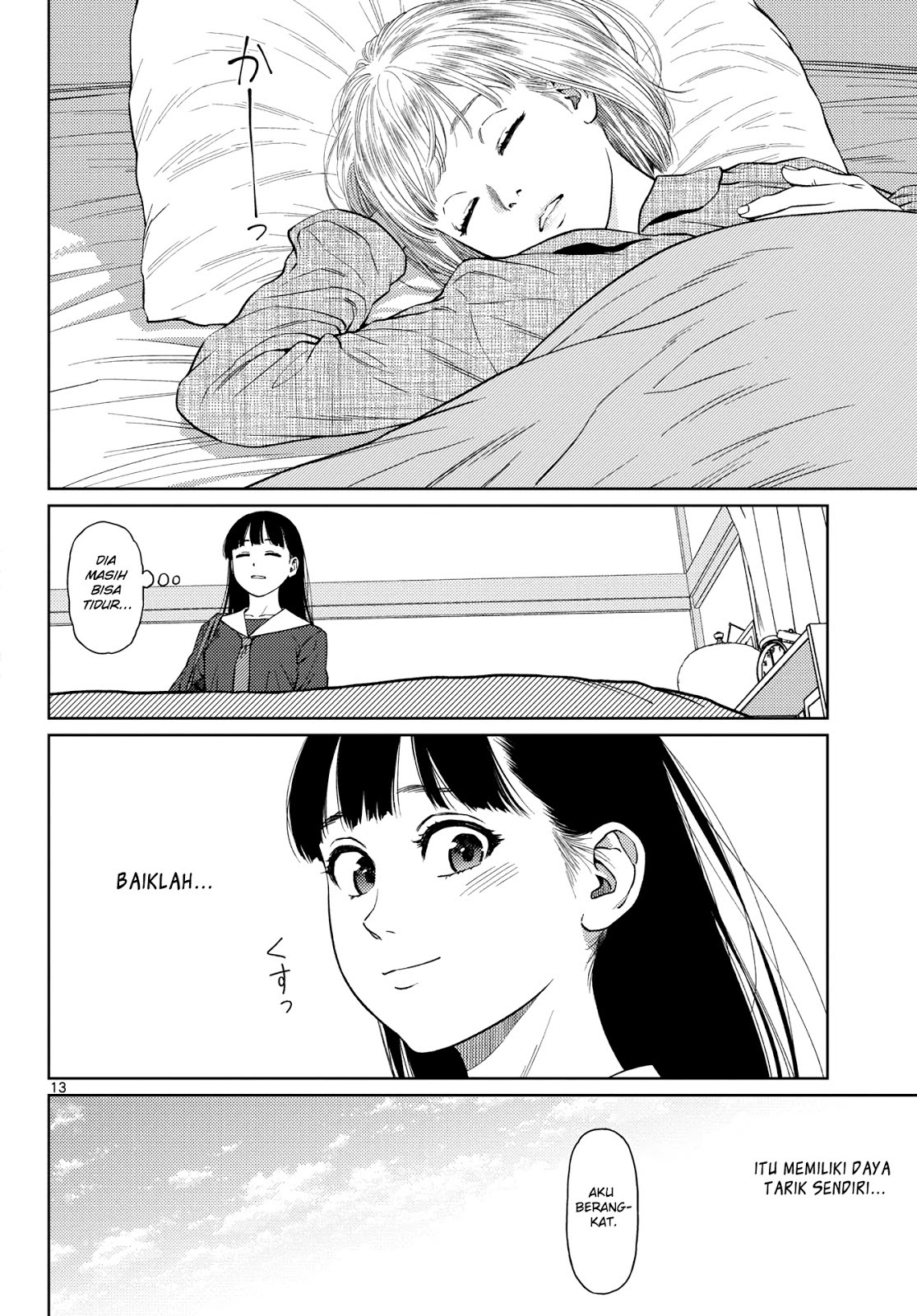Chapter 4 - halaman 16