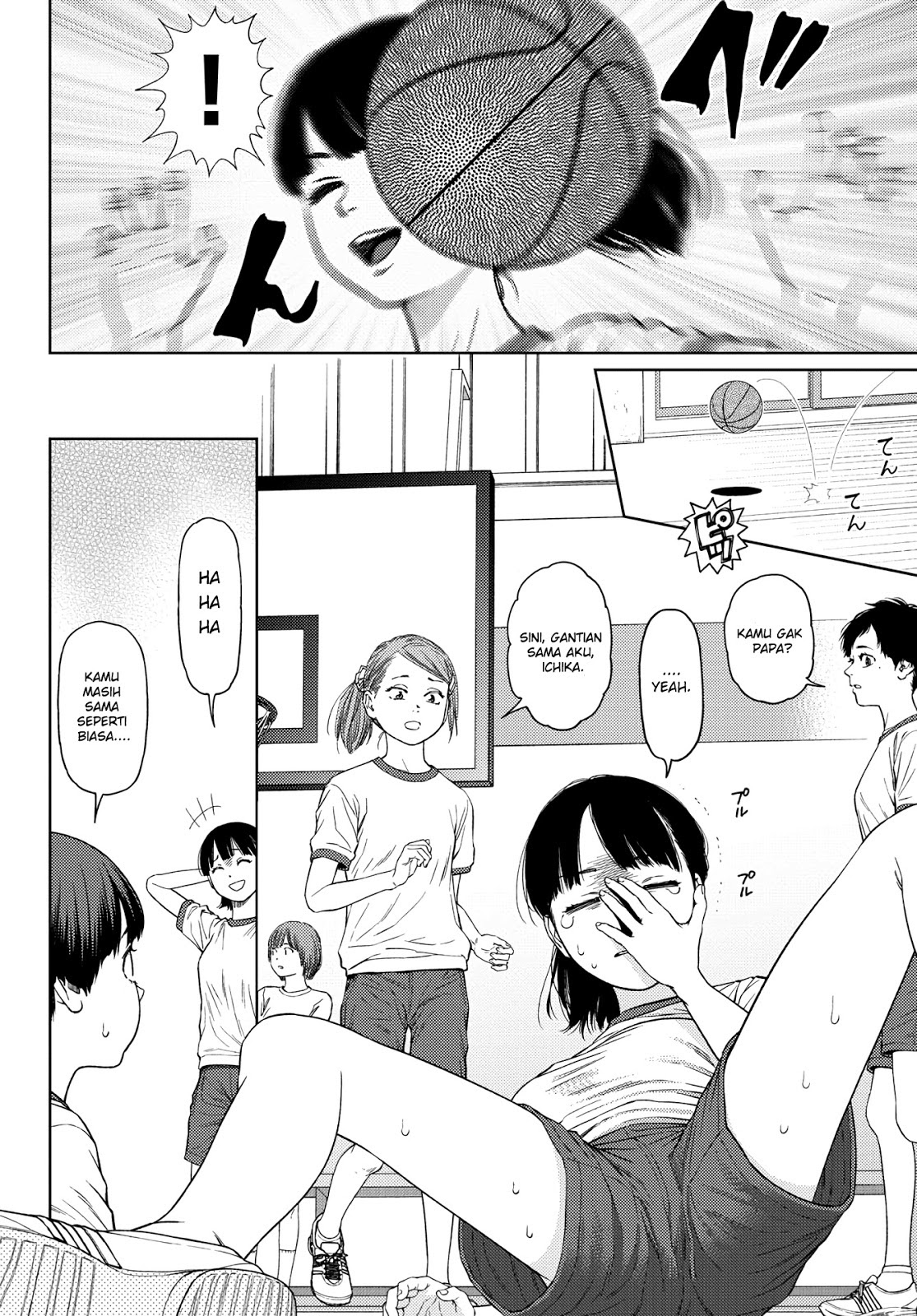 Chapter 4 - halaman 18