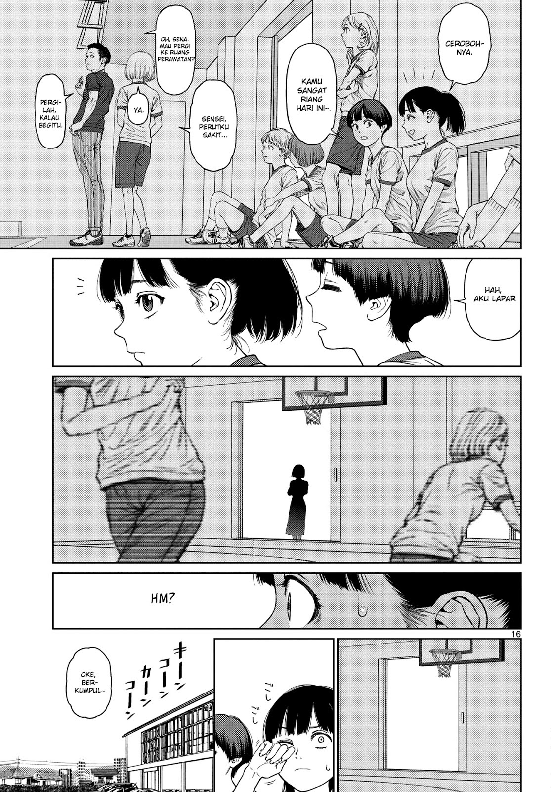 Chapter 4 - halaman 19