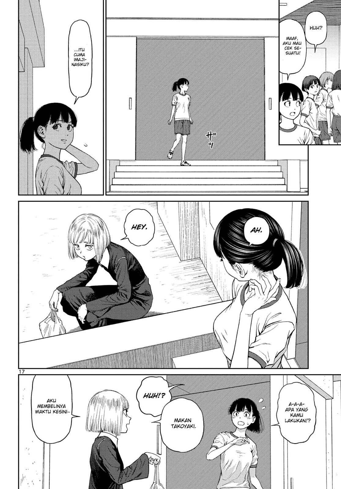 Chapter 4 - halaman 20