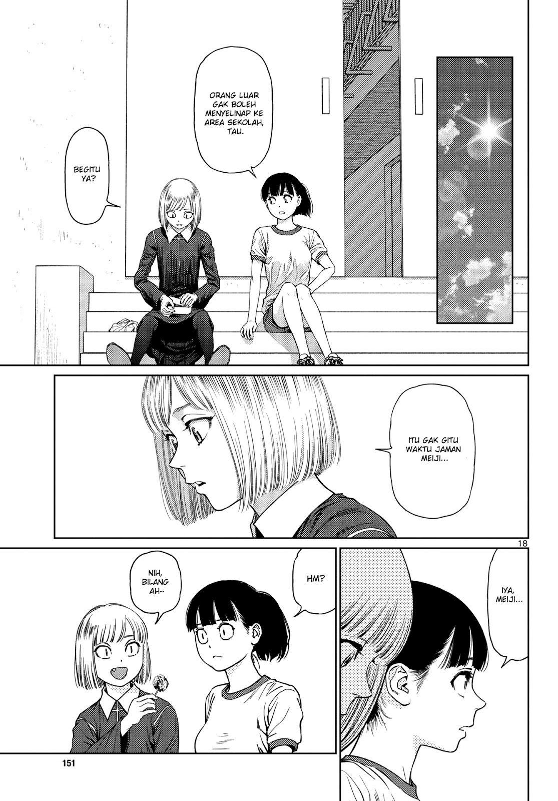 Chapter 4 - halaman 21