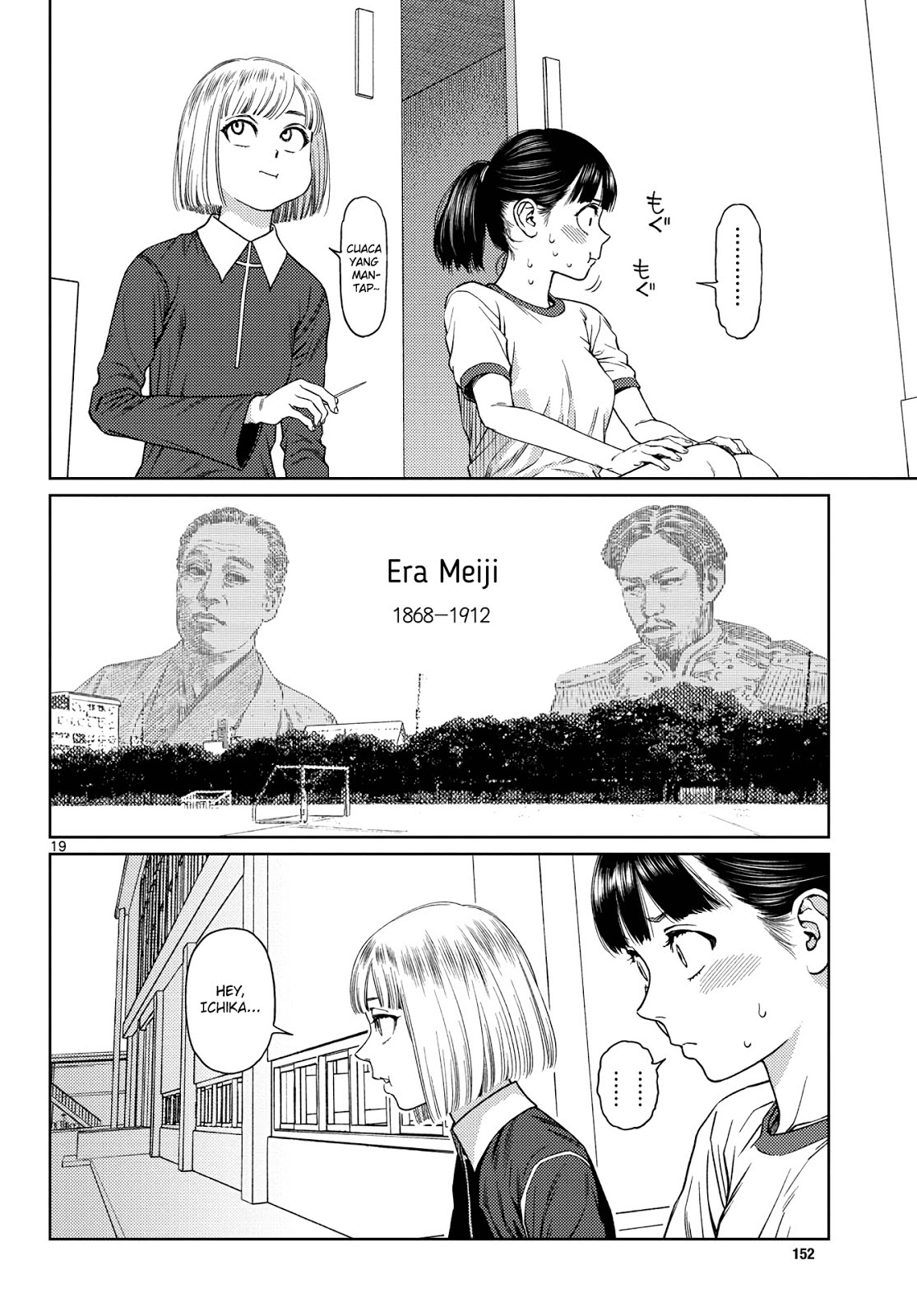 Chapter 4 - halaman 22