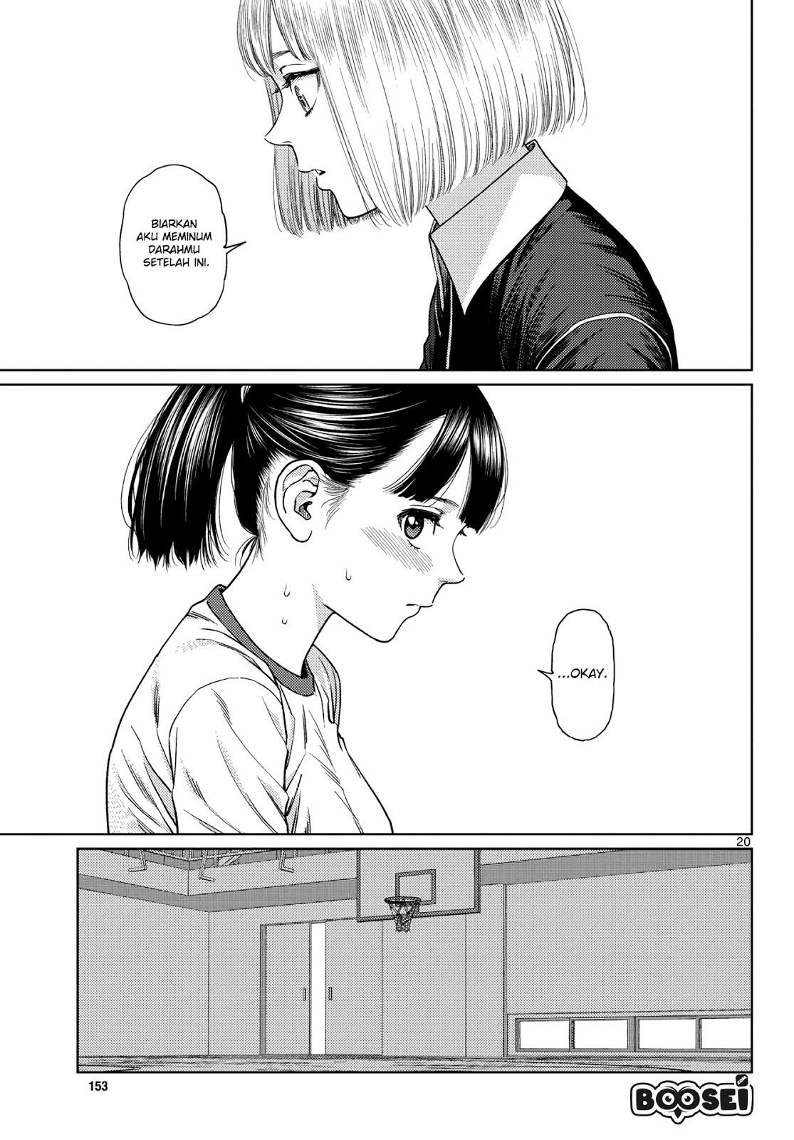 Chapter 4 - halaman 23