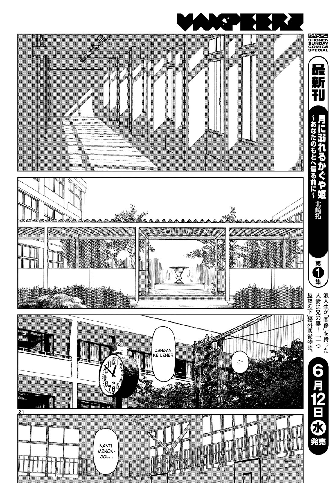 Chapter 4 - halaman 24