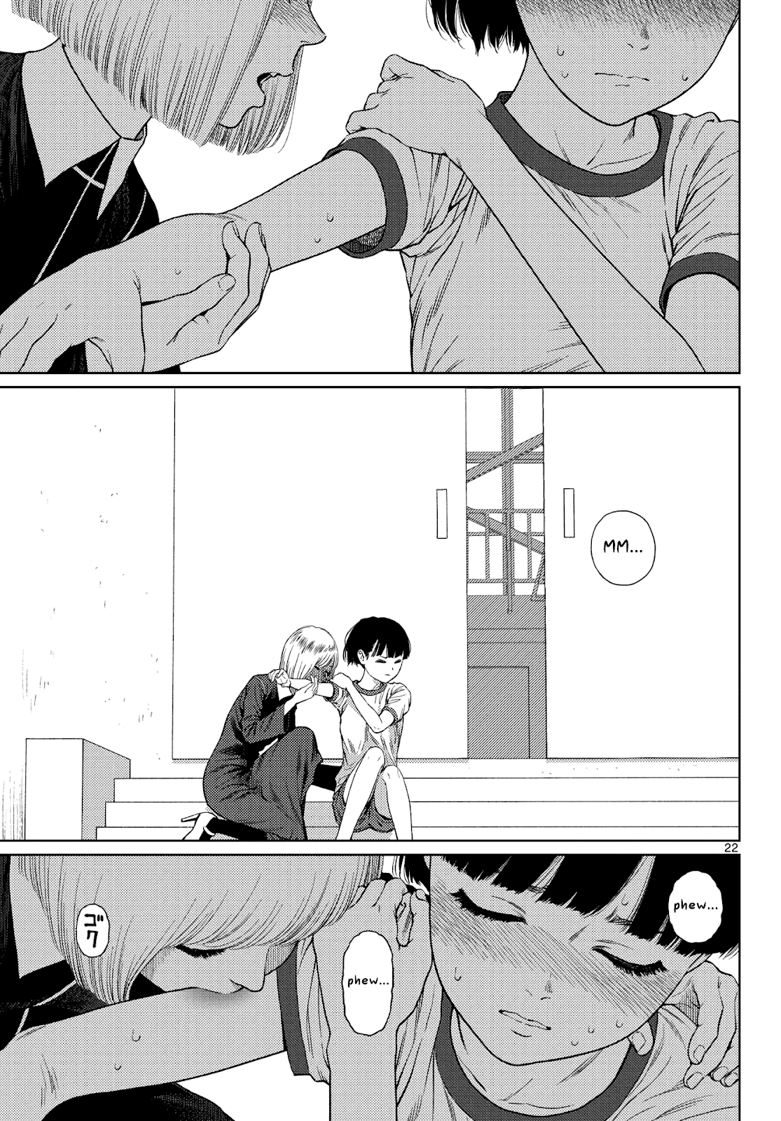 Chapter 4 - halaman 25