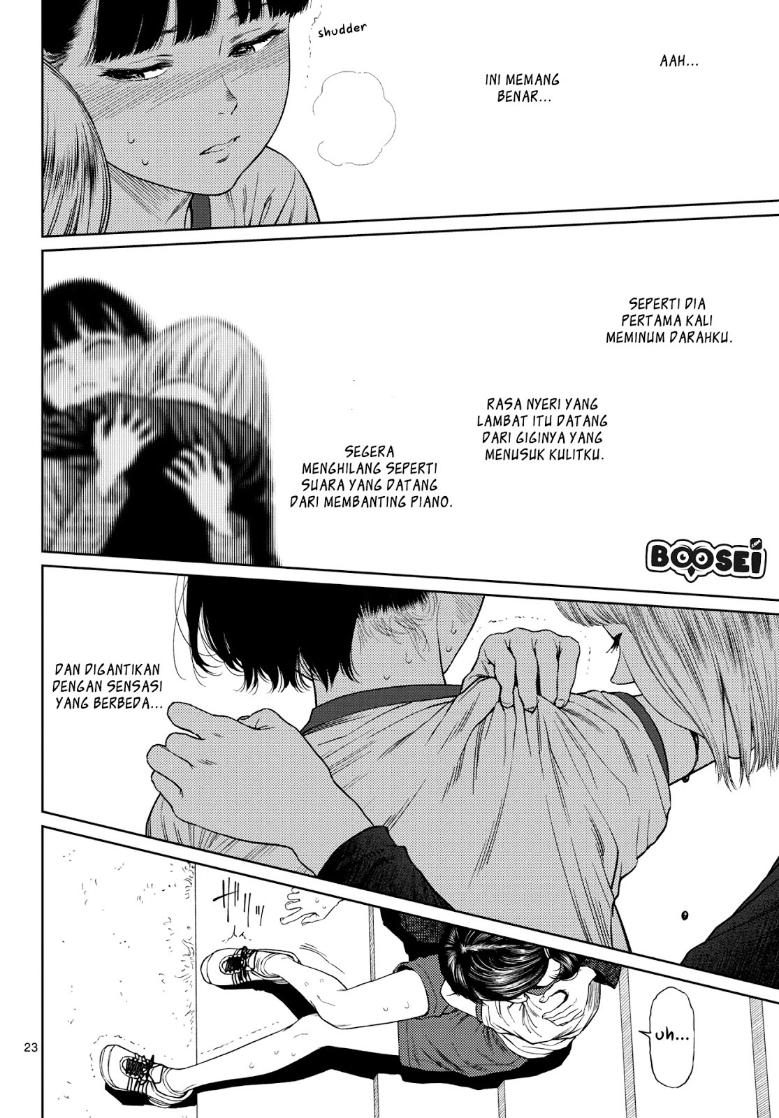 Chapter 4 - halaman 26