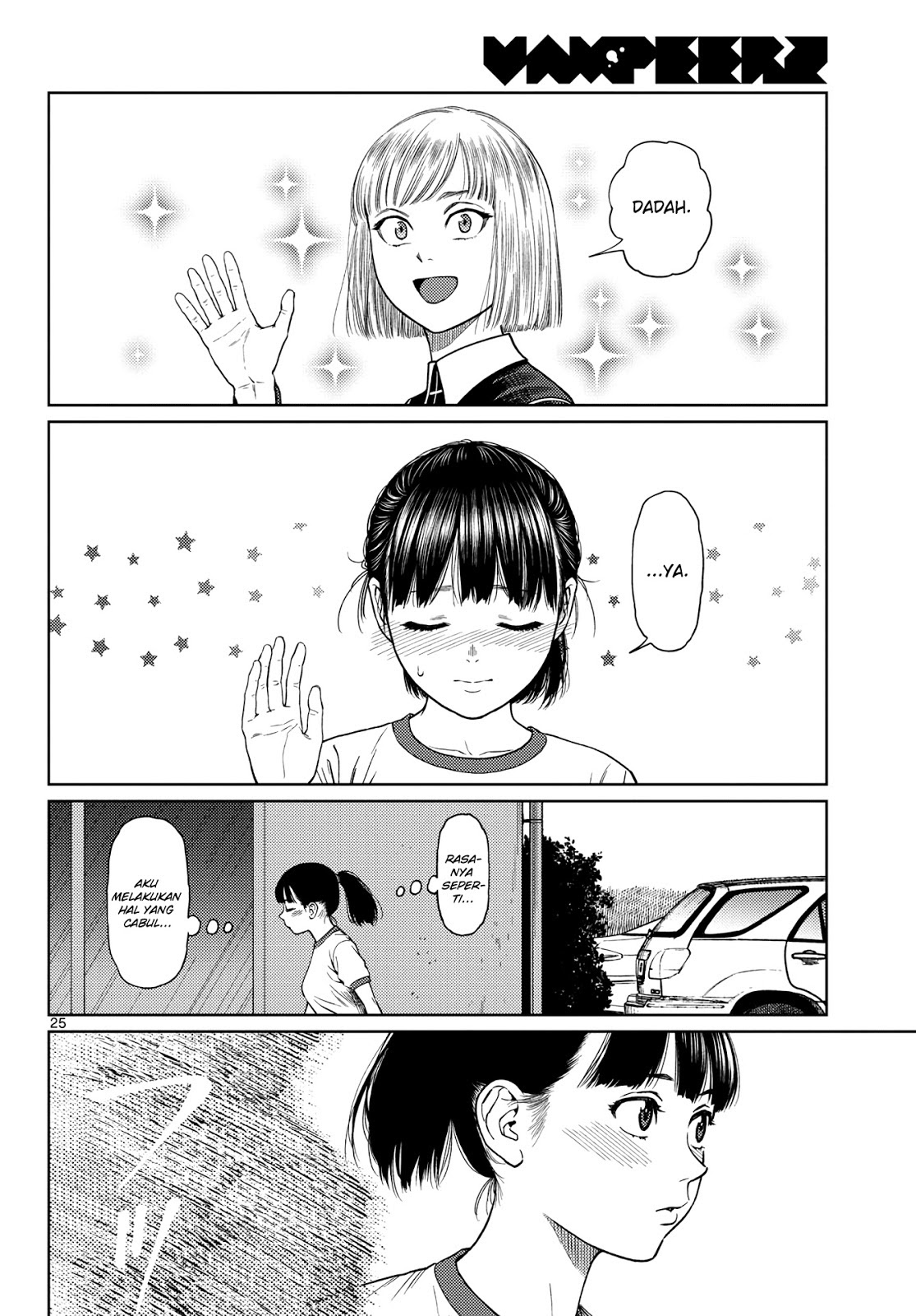 Chapter 4 - halaman 28