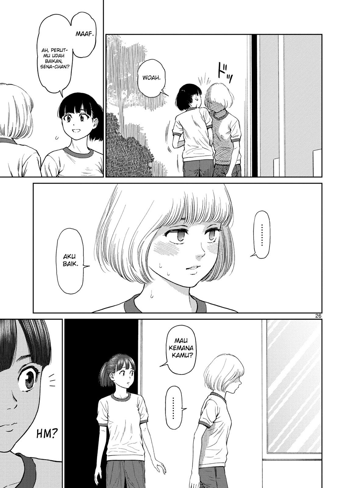 Chapter 4 - halaman 29