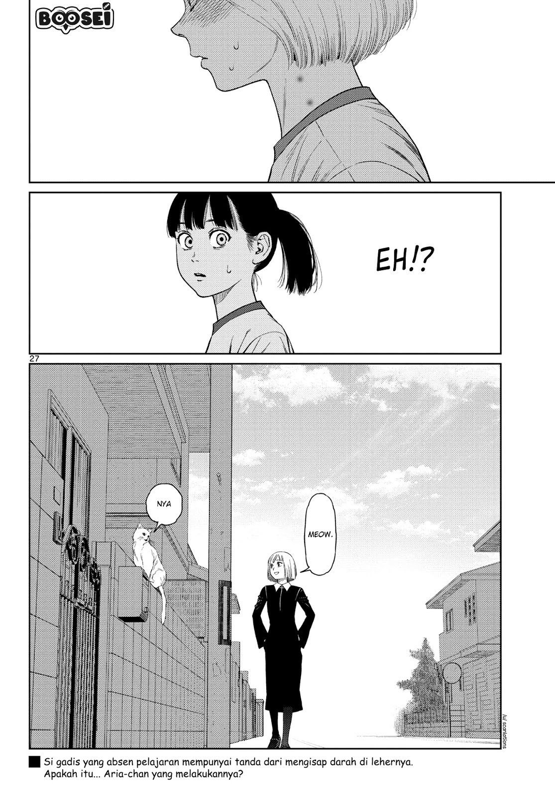 Chapter 4 - halaman 30