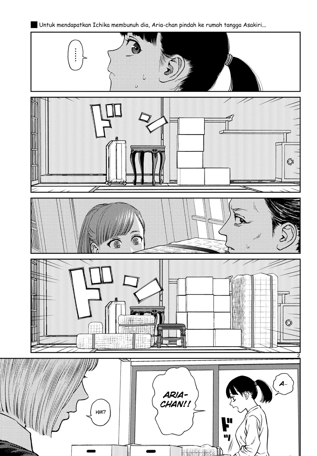 Chapter 4 - halaman 4
