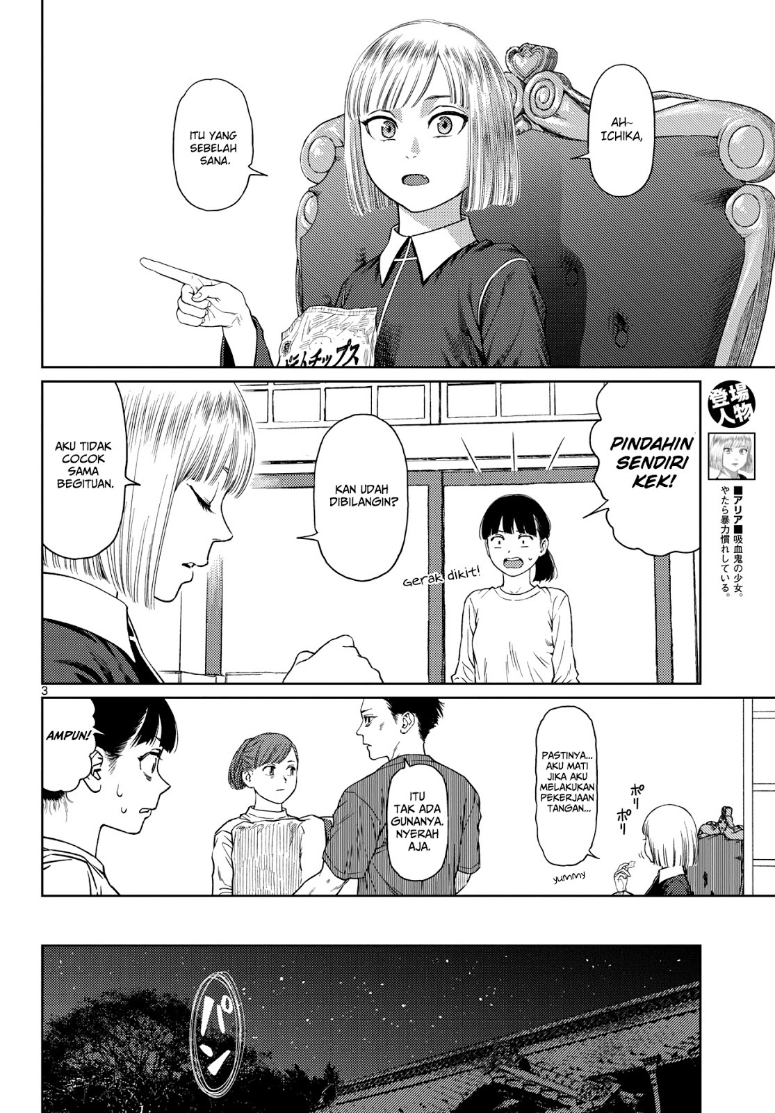 Chapter 4 - halaman 5