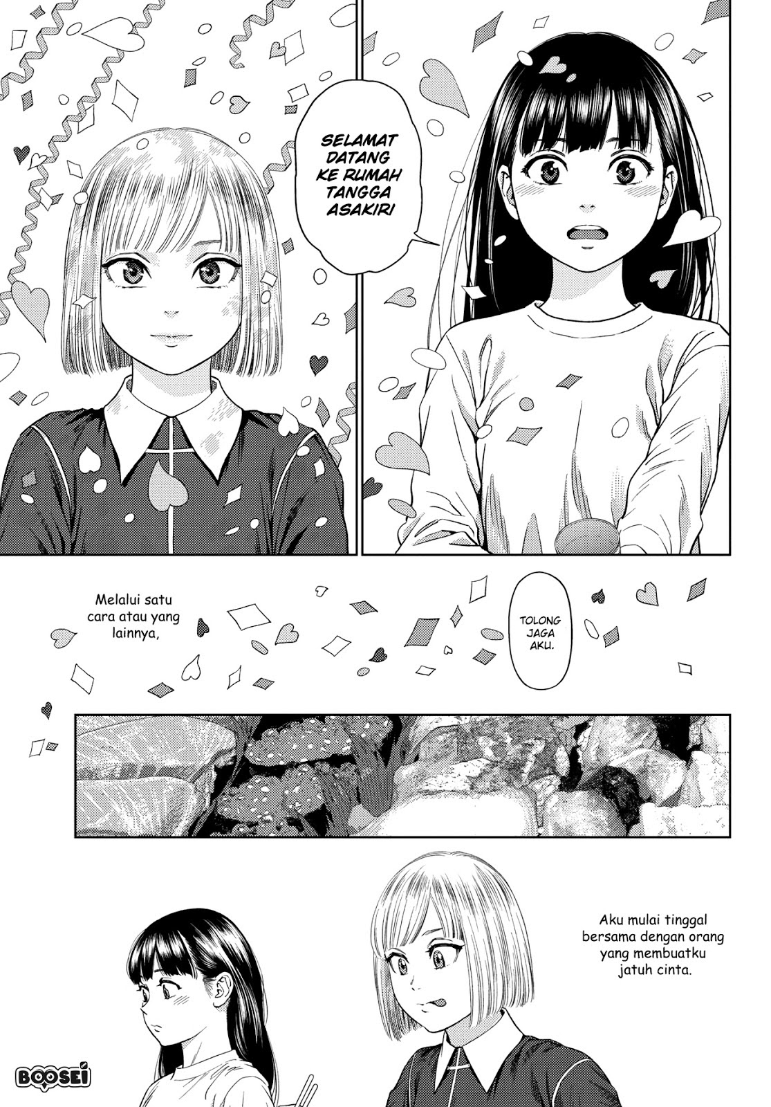 Chapter 4 - halaman 6
