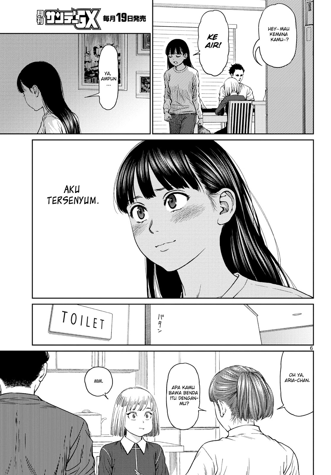 Chapter 4 - halaman 8