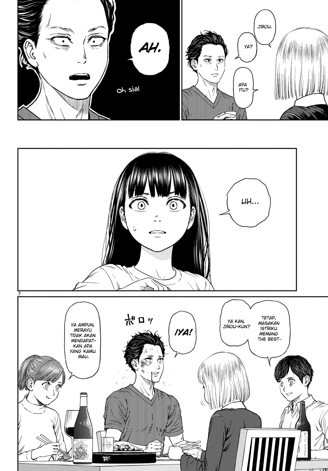 Chapter 4 - halaman 9