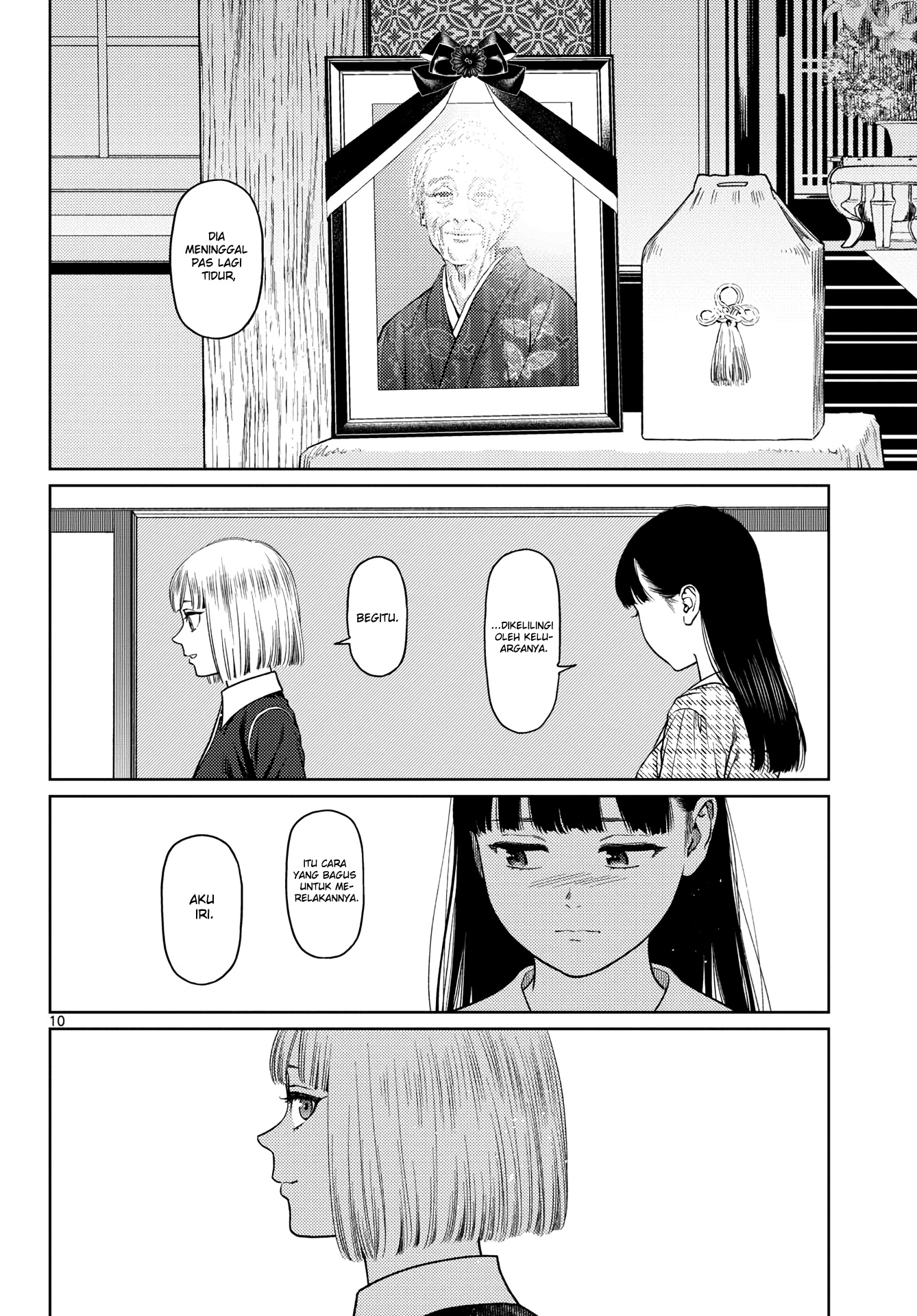 Chapter 3 - halaman 13