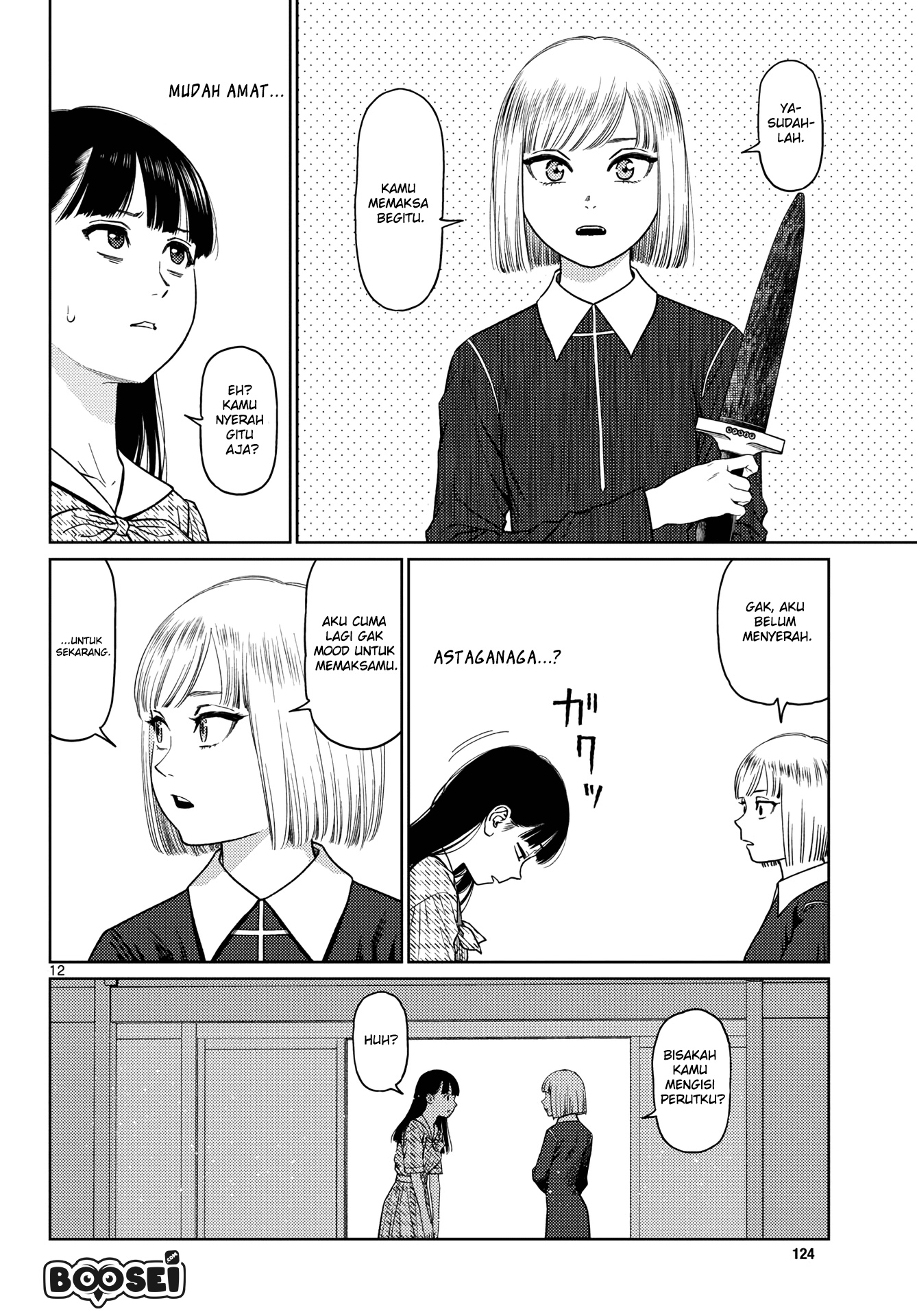 Chapter 3 - halaman 15