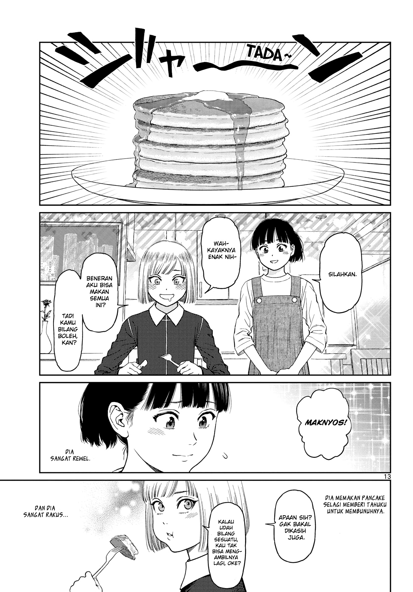 Chapter 3 - halaman 16