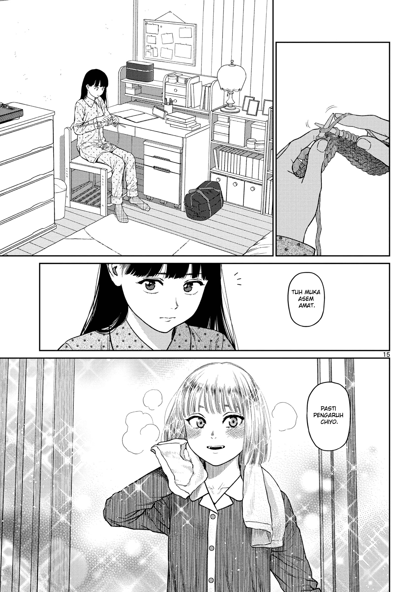 Chapter 3 - halaman 18
