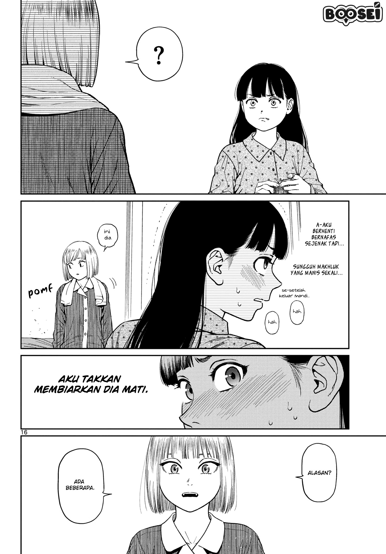 Chapter 3 - halaman 19