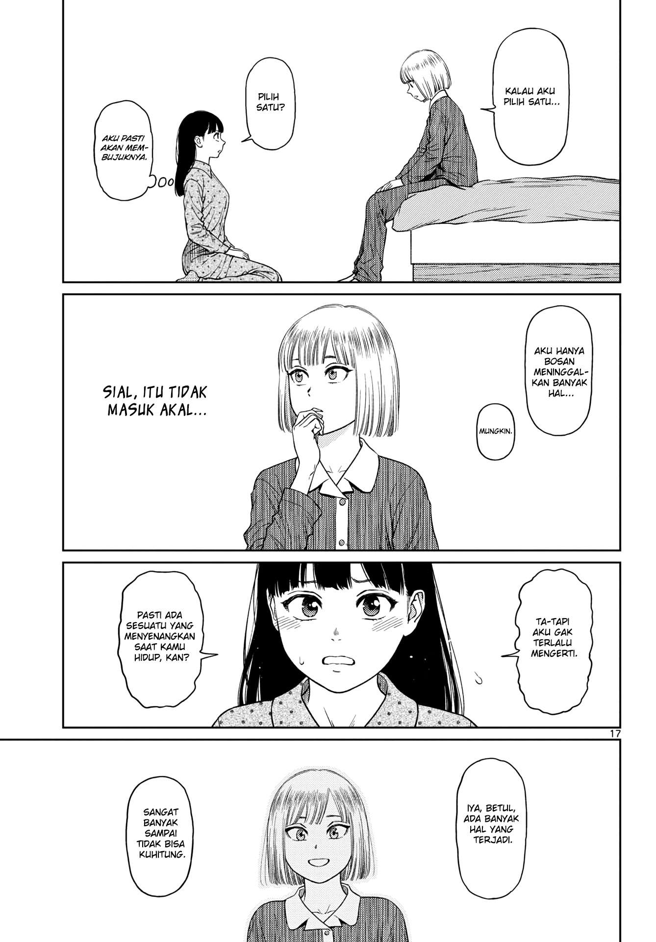 Chapter 3 - halaman 20