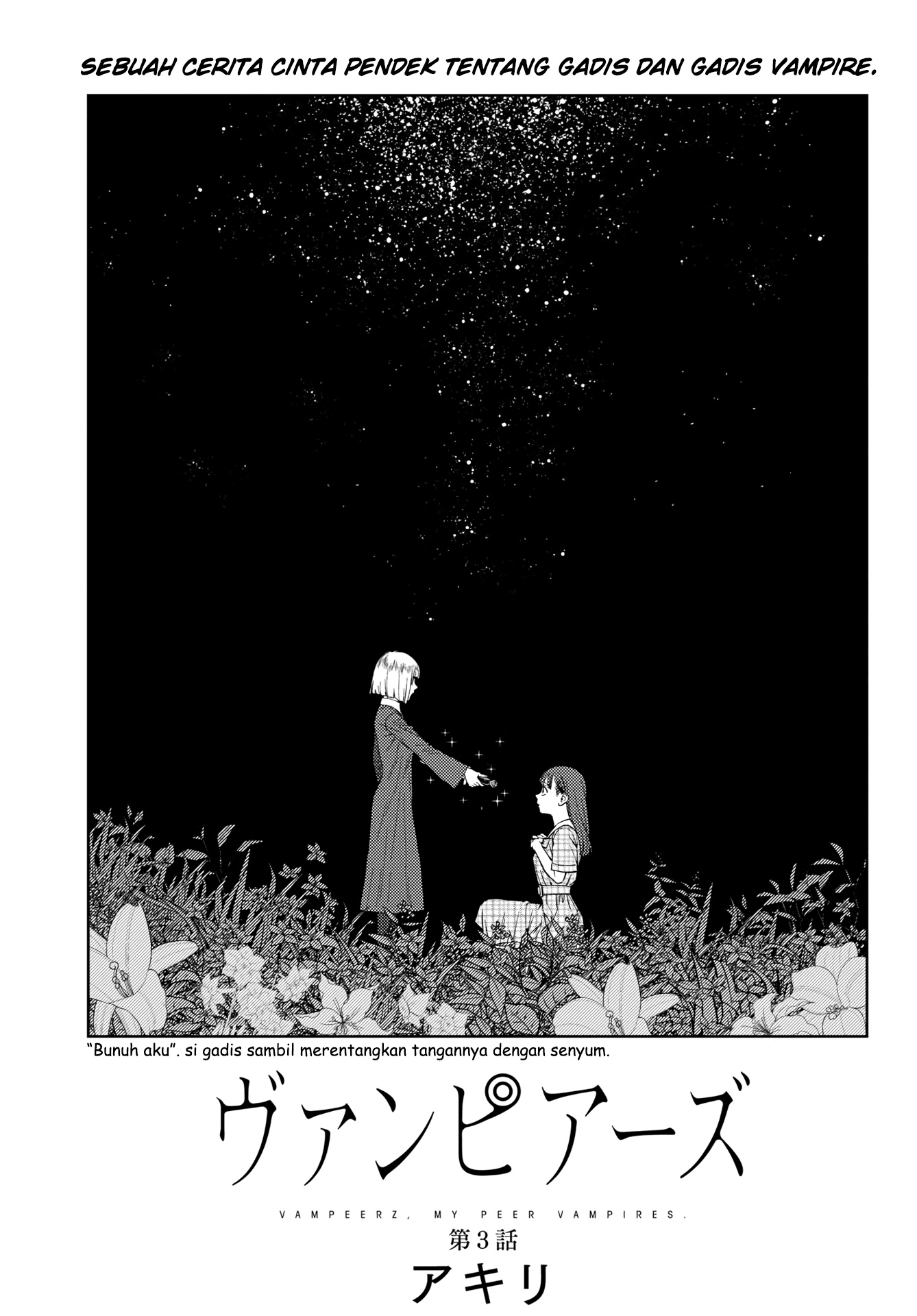 Chapter 3 - halaman 3
