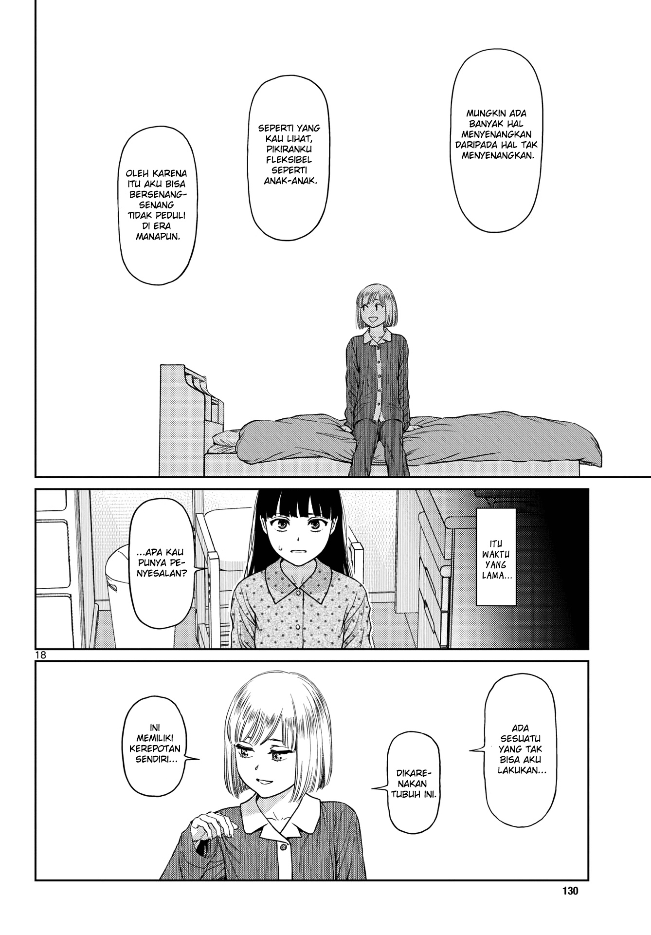 Chapter 3 - halaman 21