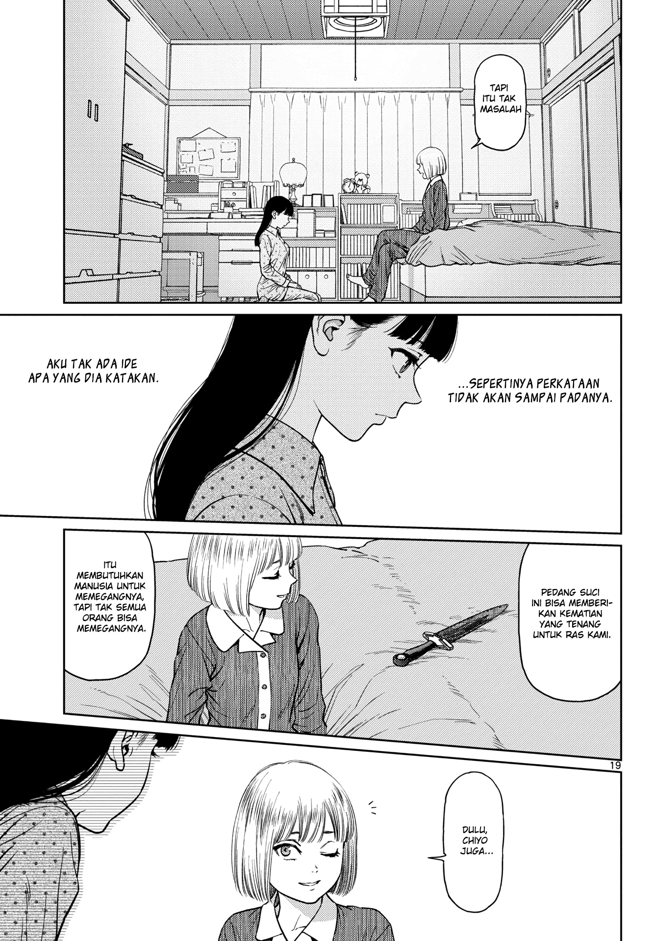 Chapter 3 - halaman 22
