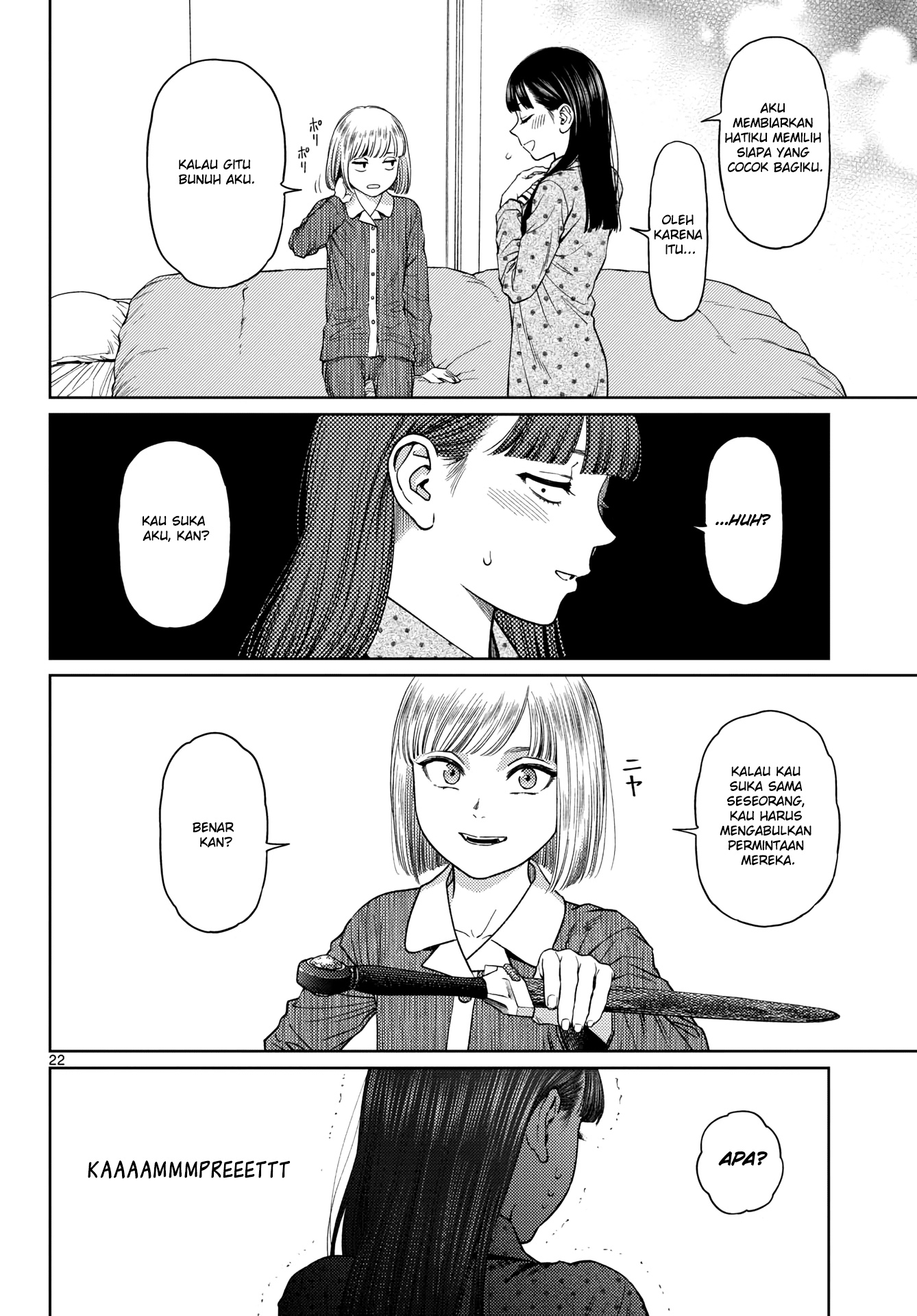 Chapter 3 - halaman 25