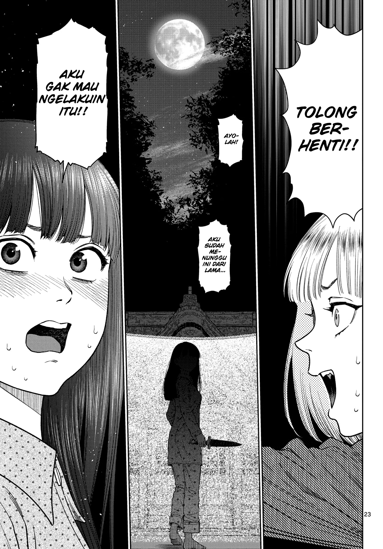 Chapter 3 - halaman 26