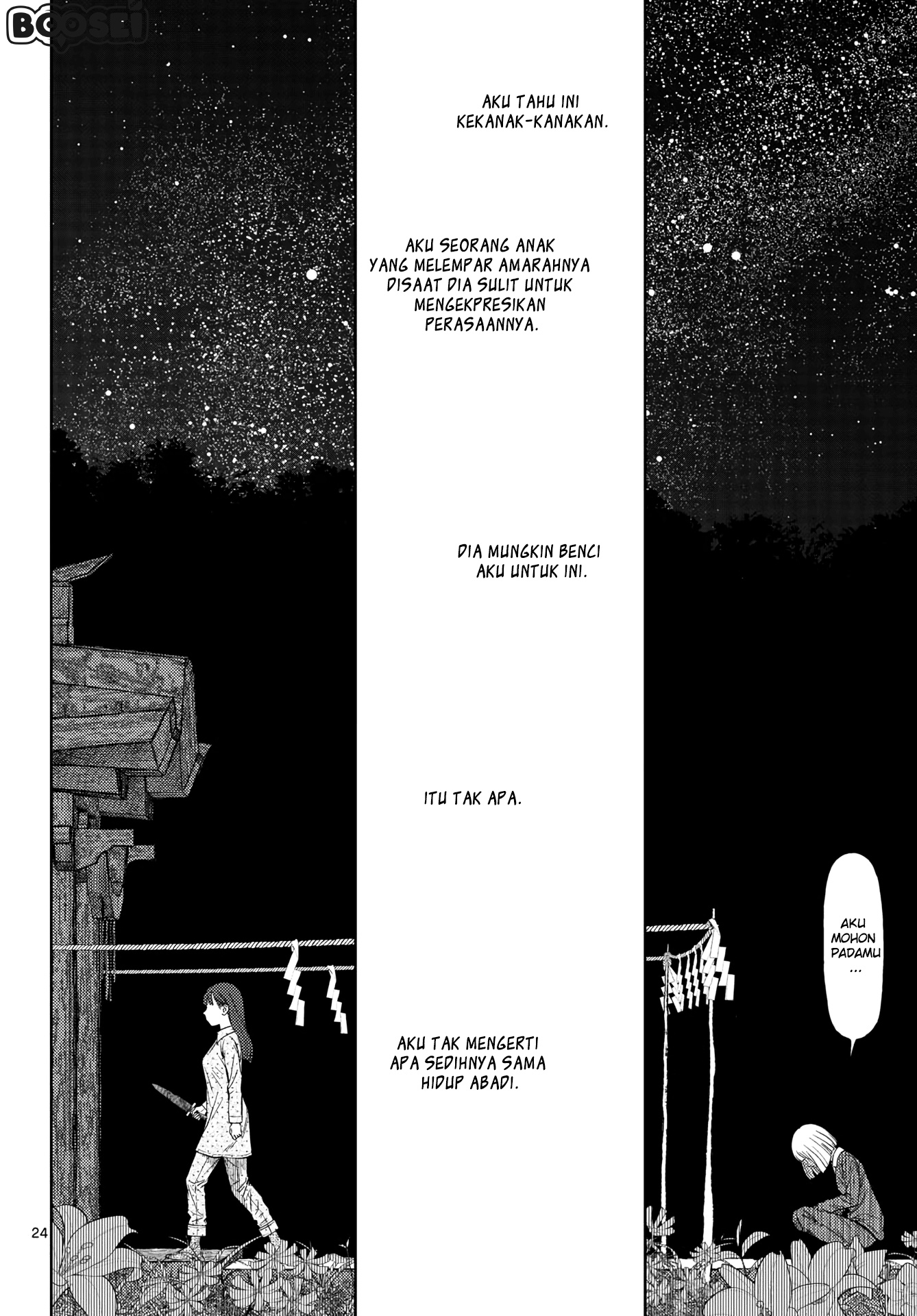 Chapter 3 - halaman 27