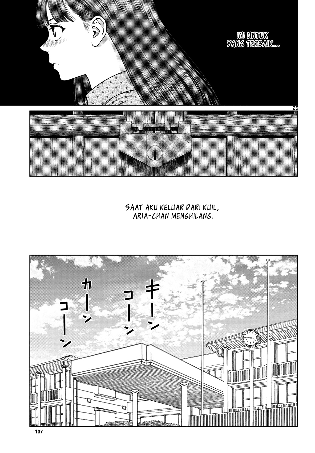 Chapter 3 - halaman 28