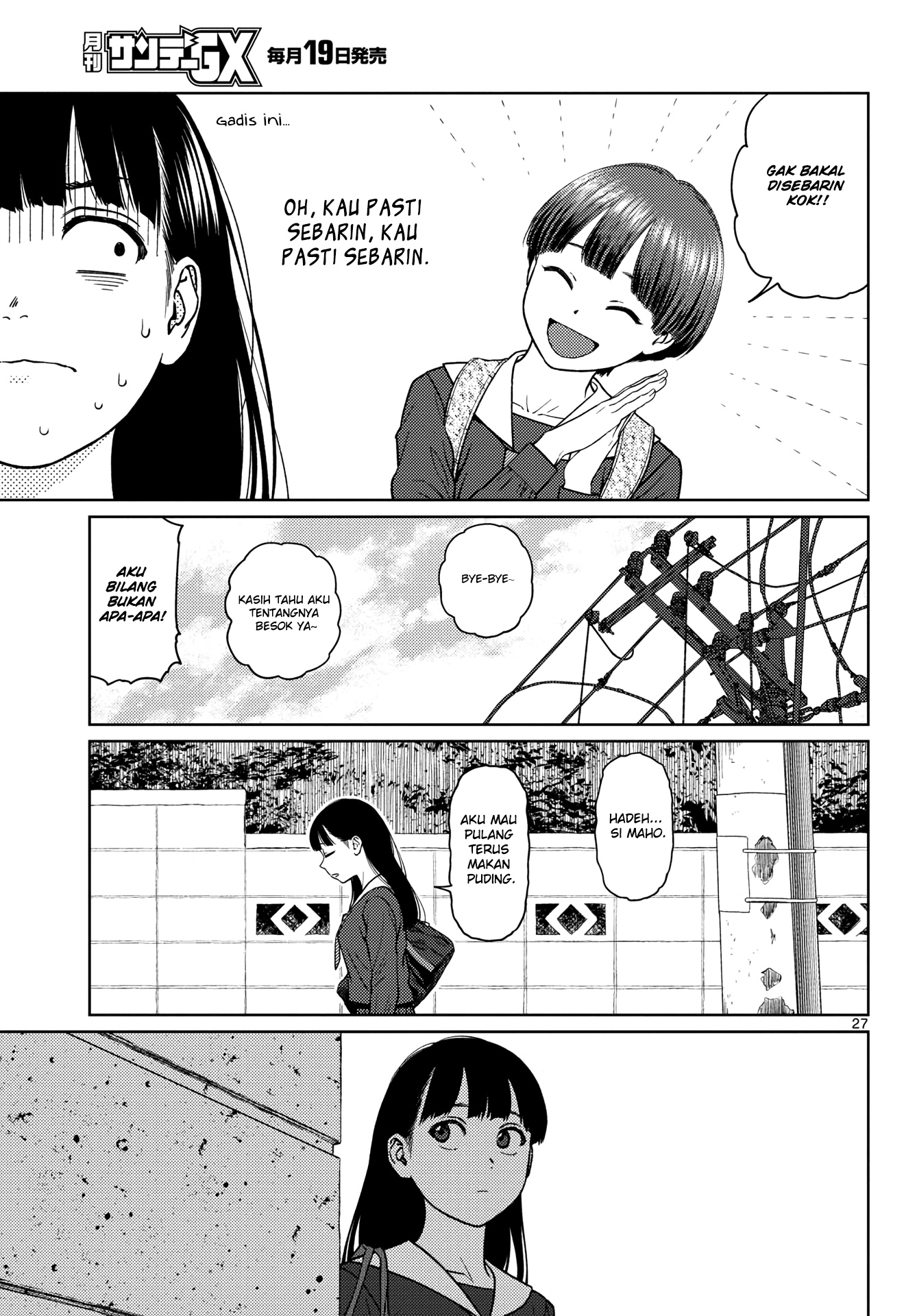 Chapter 3 - halaman 30