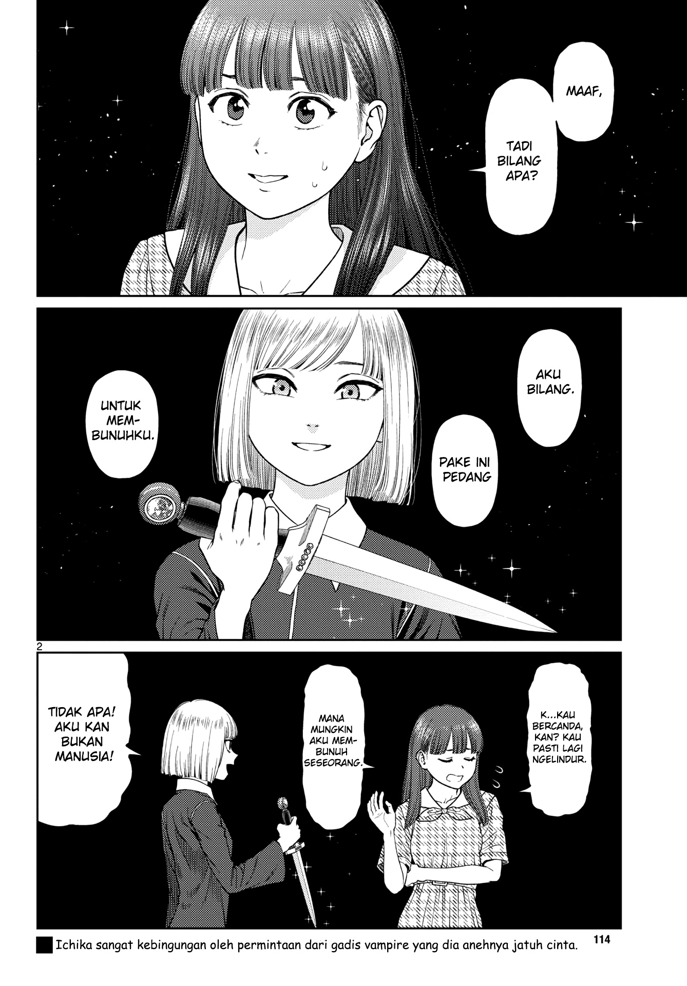 Chapter 3 - halaman 4