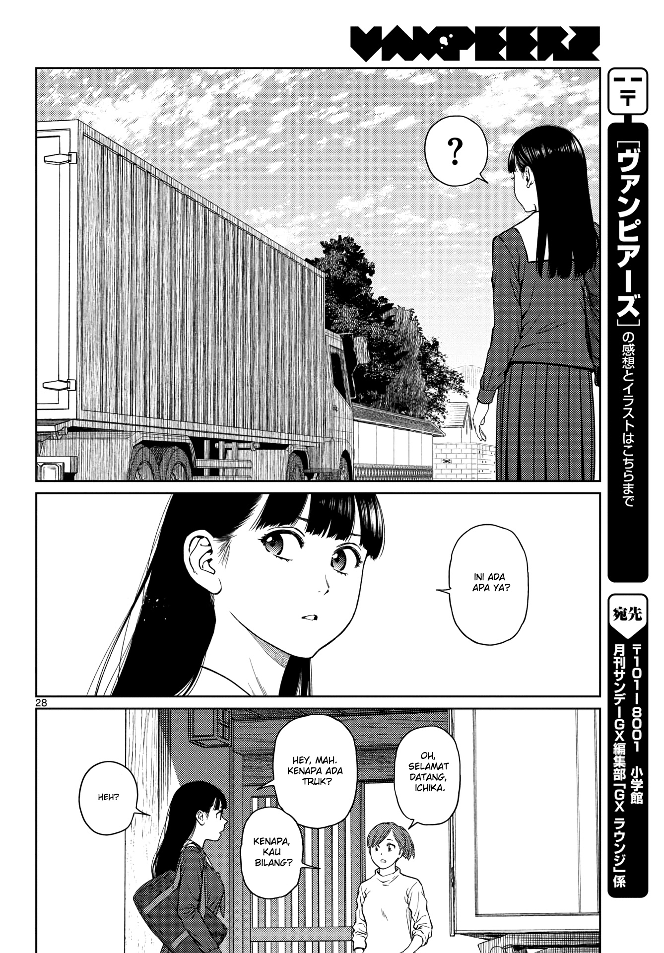 Chapter 3 - halaman 31