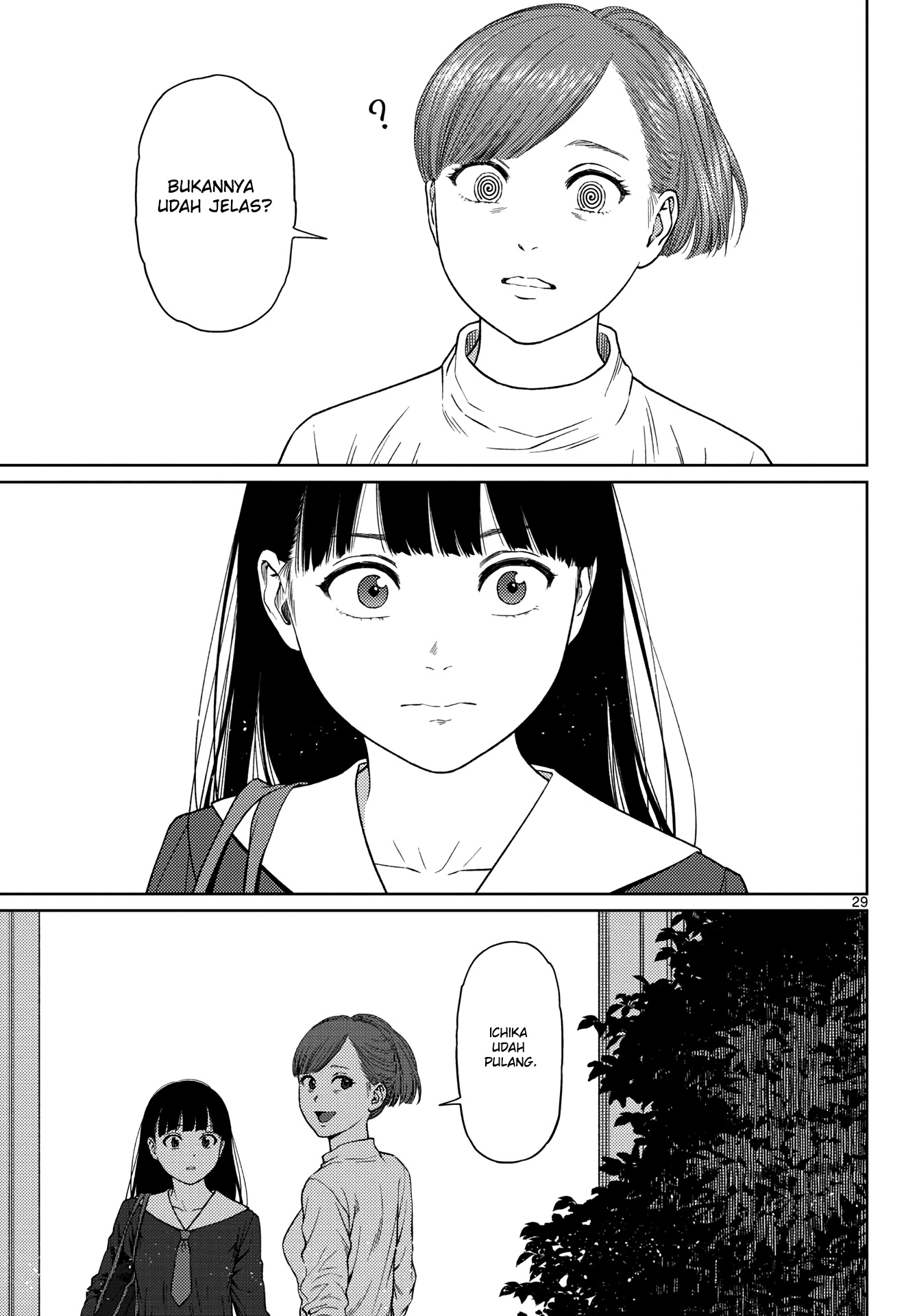 Chapter 3 - halaman 32