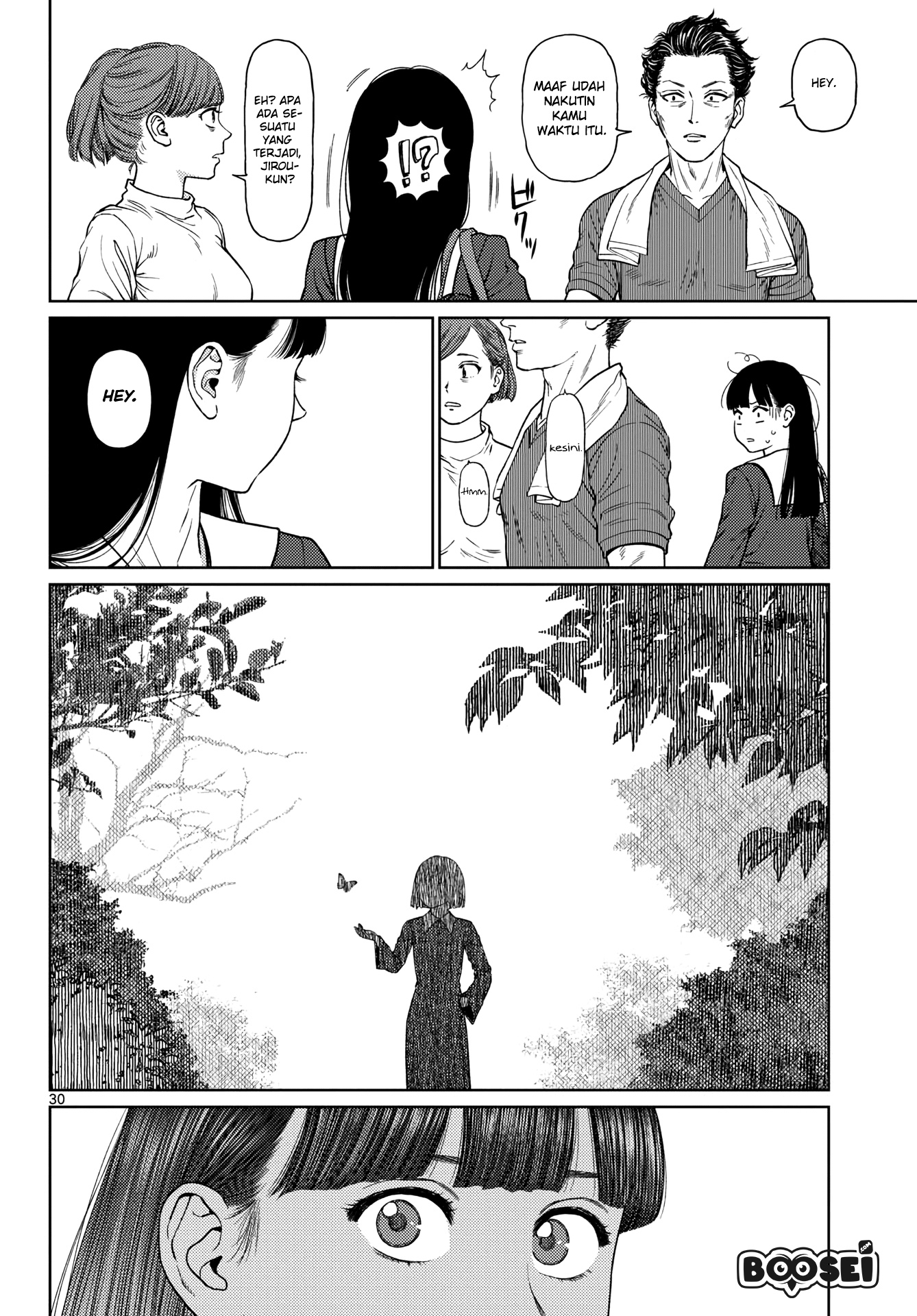 Chapter 3 - halaman 33