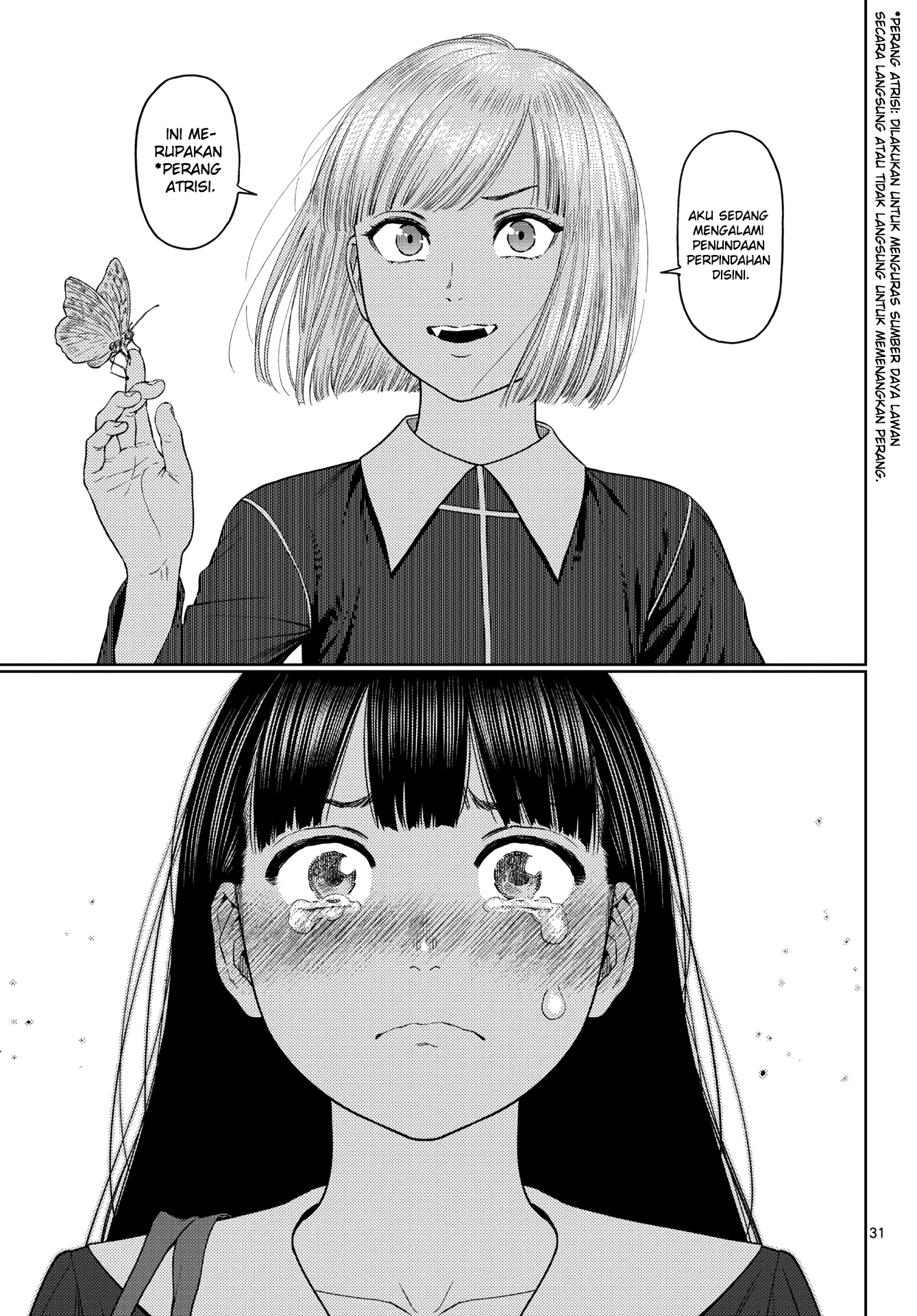 Chapter 3 - halaman 34