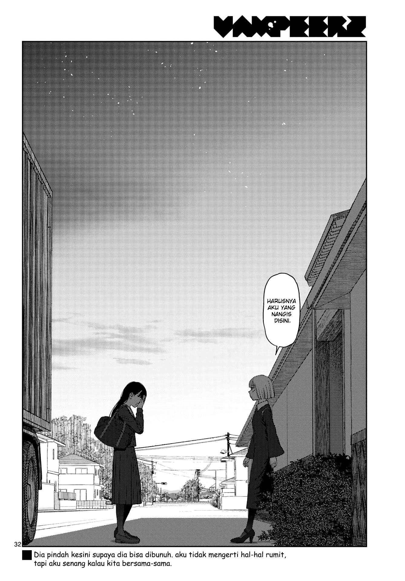 Chapter 3 - halaman 35