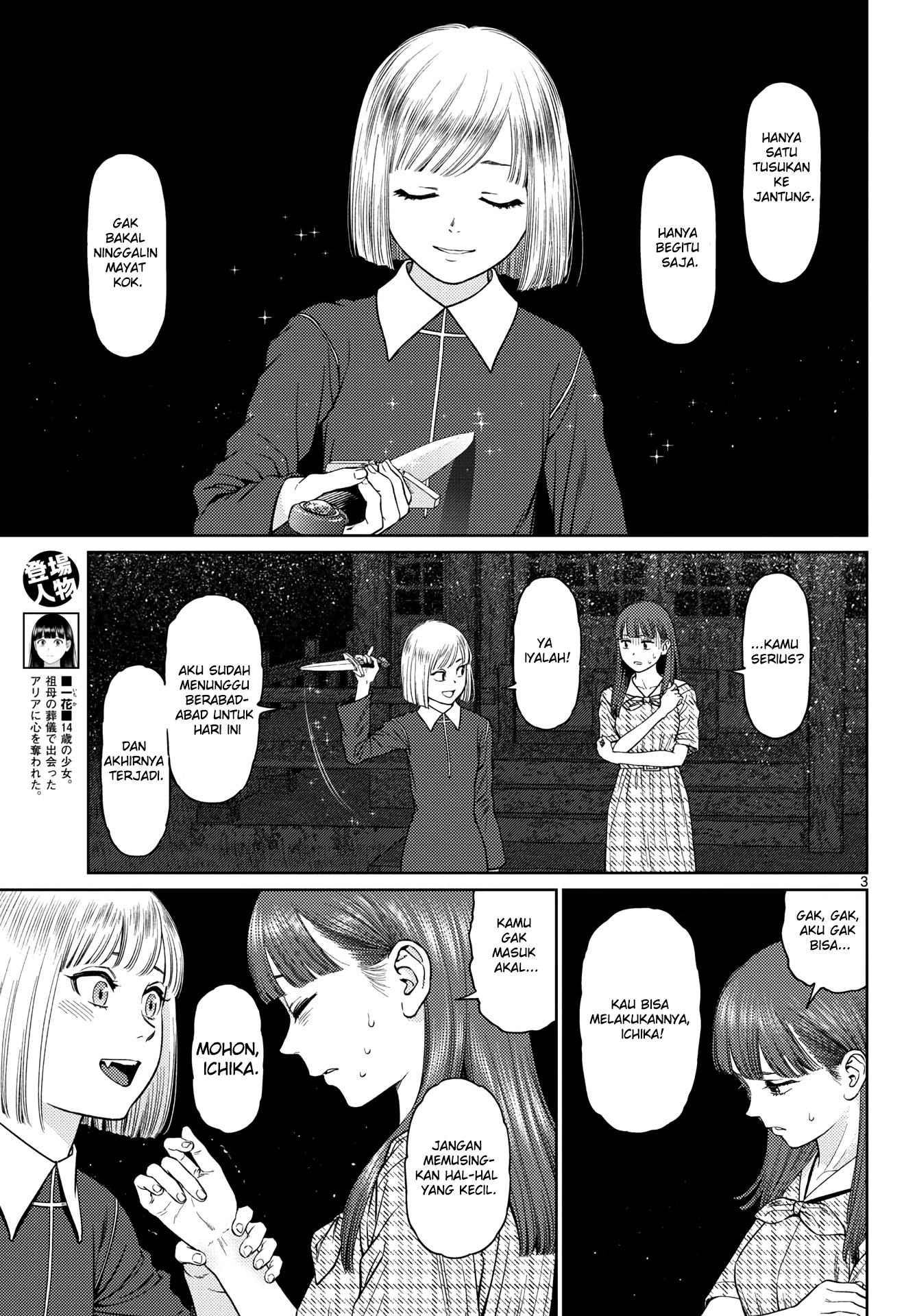 Chapter 3 - halaman 5