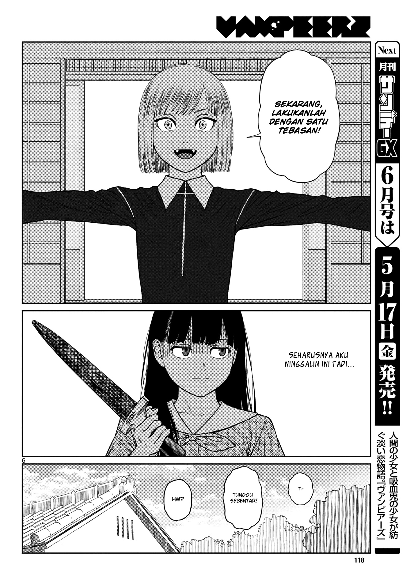 Chapter 3 - halaman 8